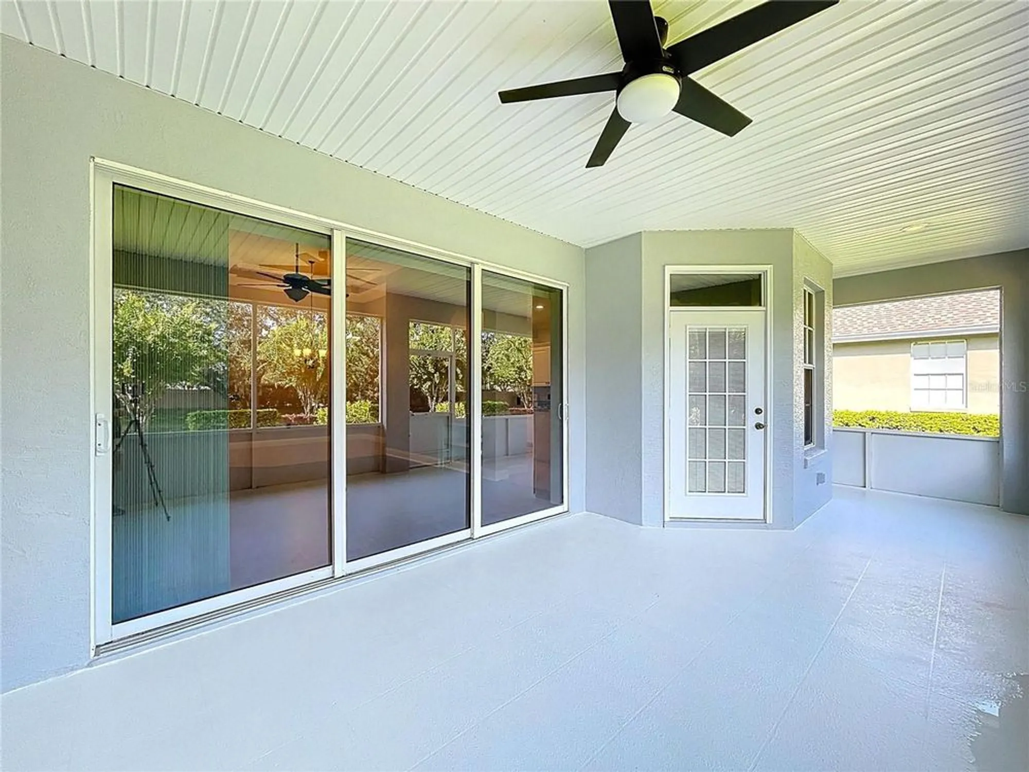 Property Slideshow image 69 of 94 | 8107 lake james blvd, Lakeland, FL, 33810