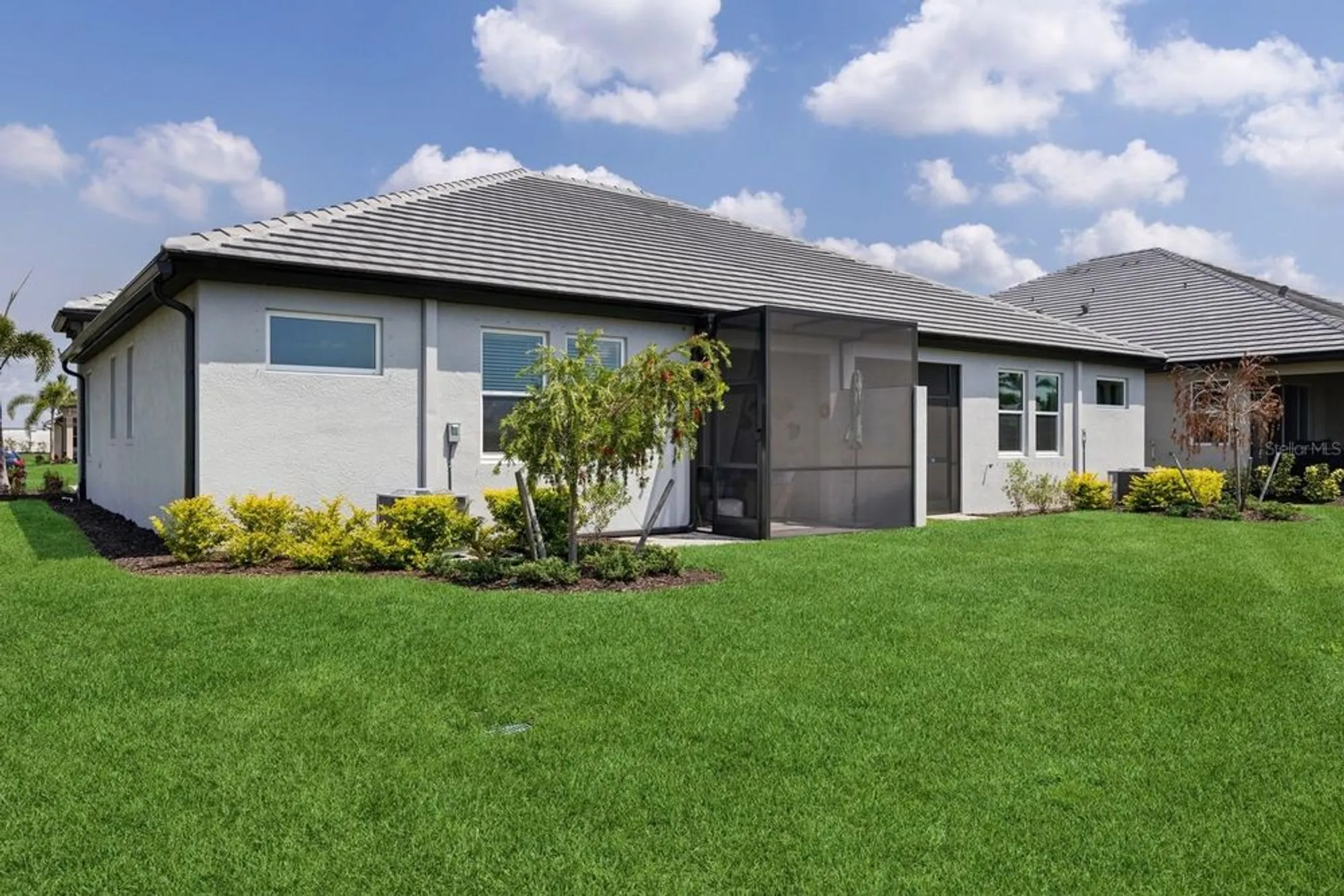 Property Slideshow image 34 of 57 | 17827 cherished loop, Lakewood Ranch, FL, 34211