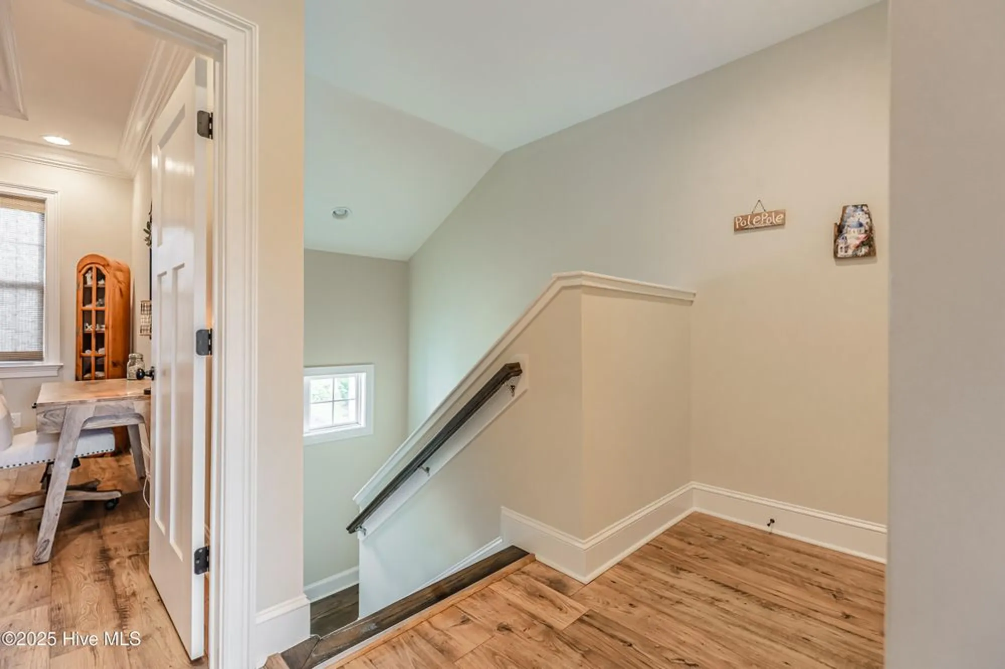 Property Slideshow image 42 of 63 | 620 eastwood park rd unit 20c, Sunset Beach, NC, 28468