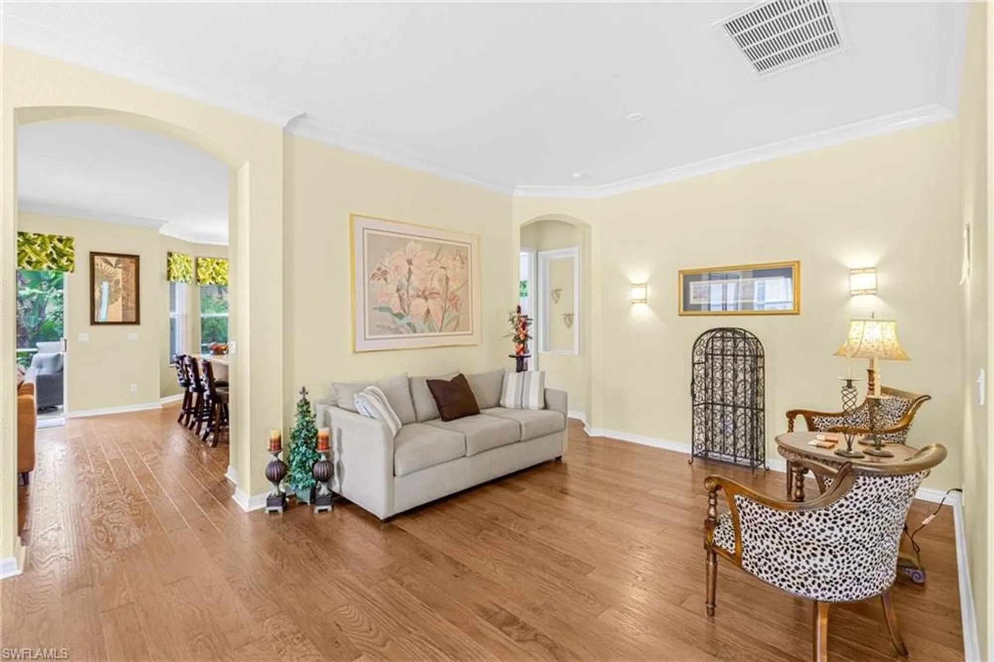 Property Slideshow image 14 of 48 | 9410 sun river way, Estero, FL, 33928