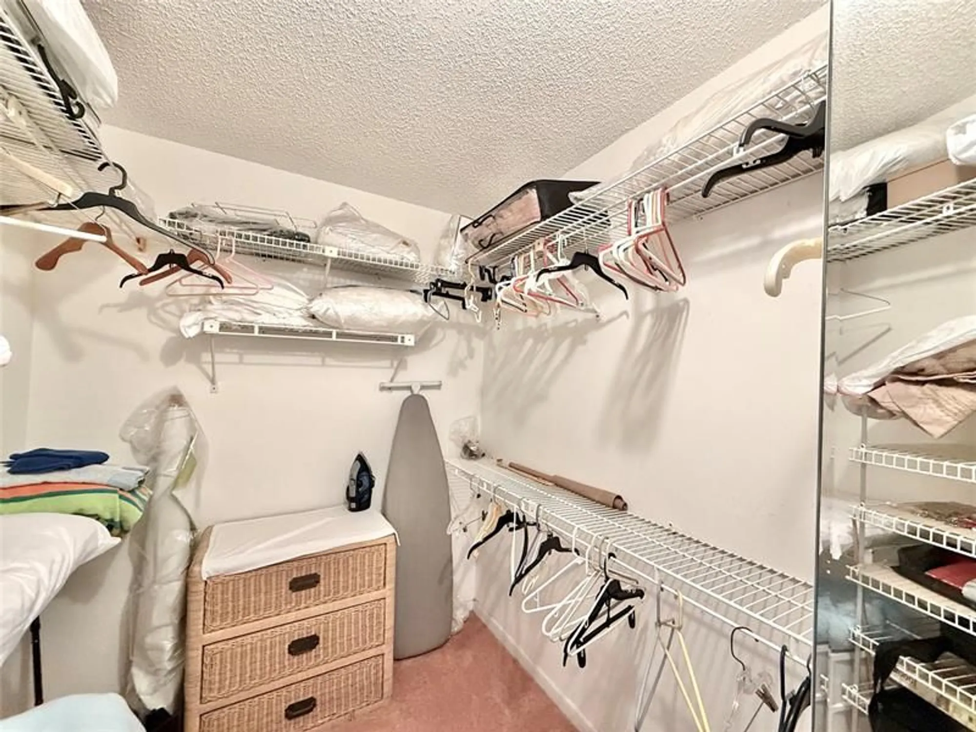 Property Slideshow image 23 of 34 | 2504 antigua ter apt d2, Coconut Creek, FL, 33066