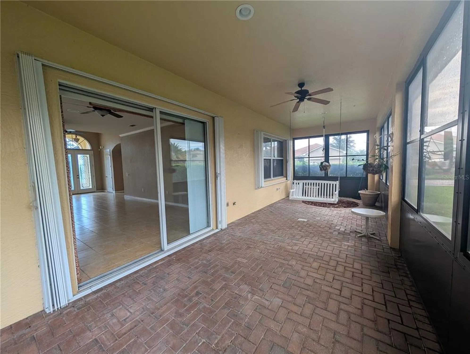Property Slideshow image 39 of 64 | 4496 strathmore dr, Lake Wales, FL, 33859
