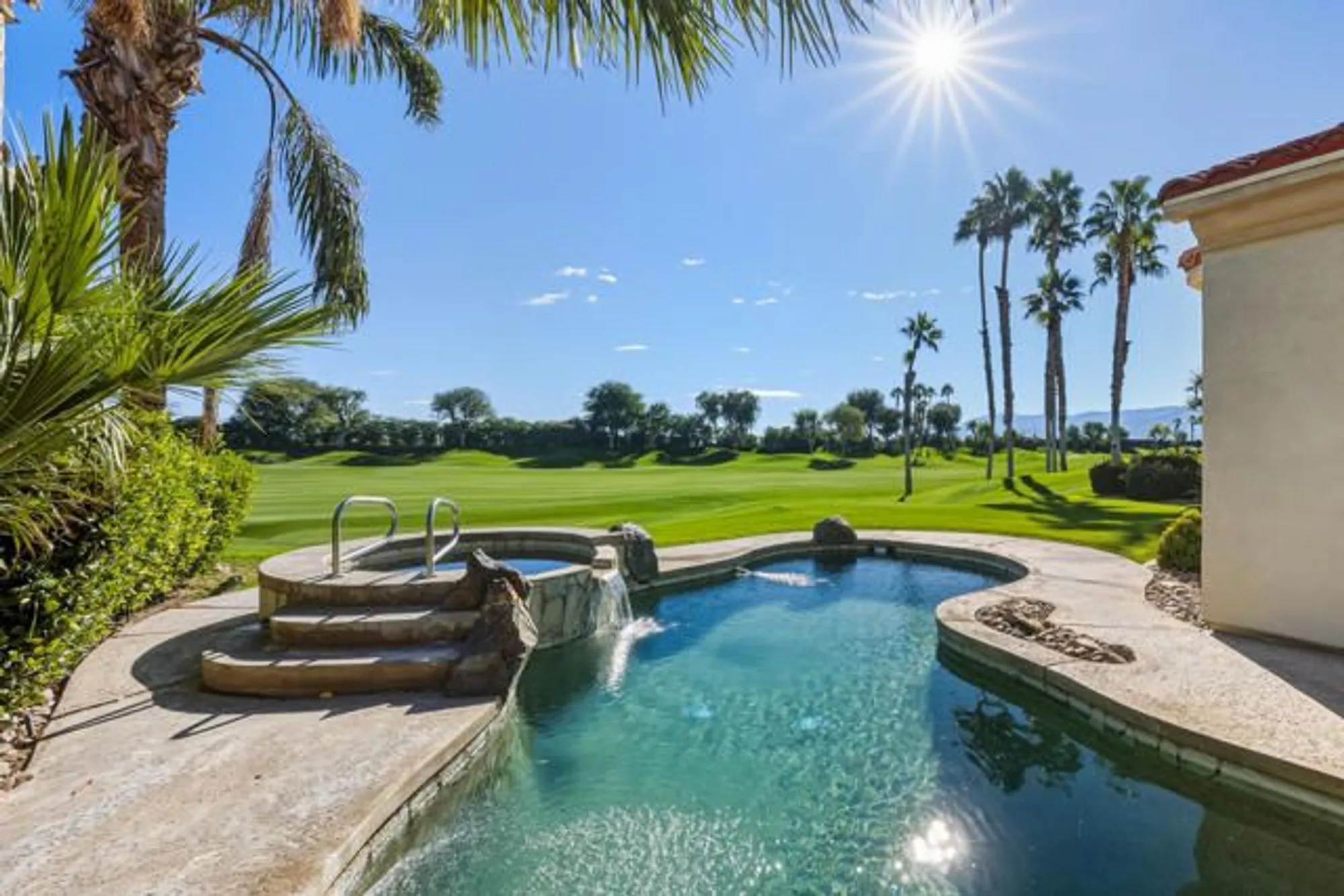 Property Slideshow image 1 of 39 | 44382 royal lytham dr, Indio, CA, 92201