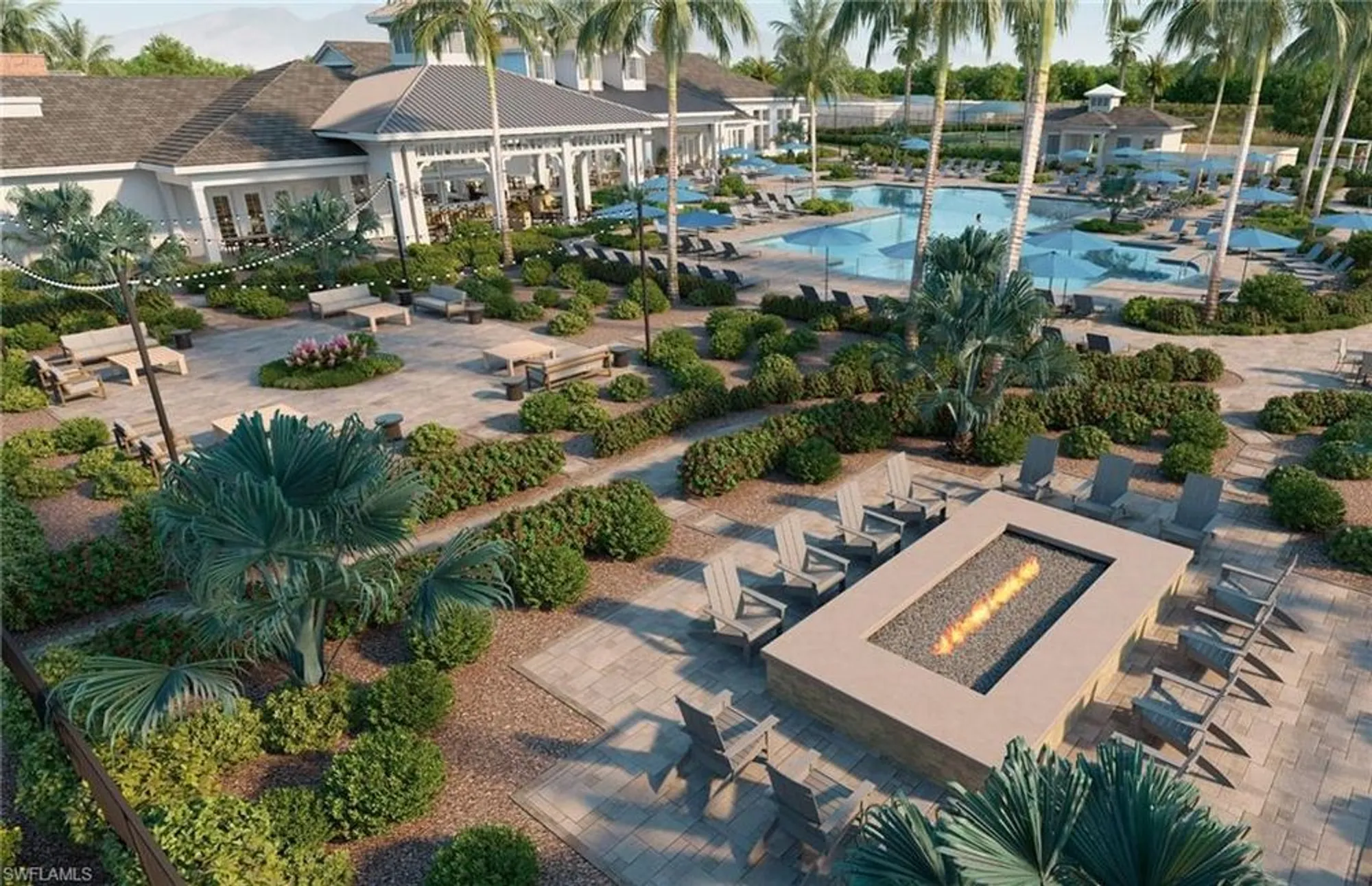 Property Slideshow image 19 of 22 | 20025 nickel trl, Alva, FL, 33920