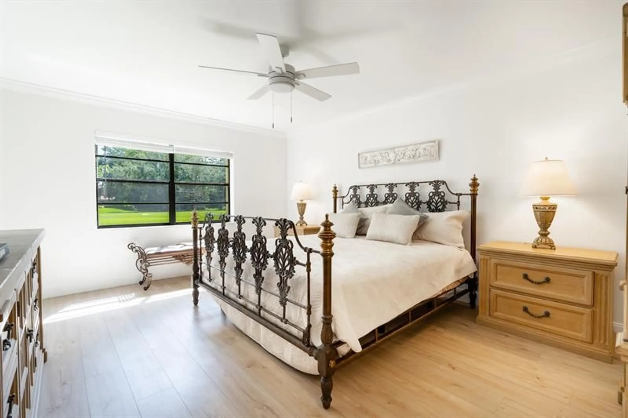 Property Slideshow image 38 of 42 | 21668 arriba real apt 43a, Boca Raton, FL, 33433