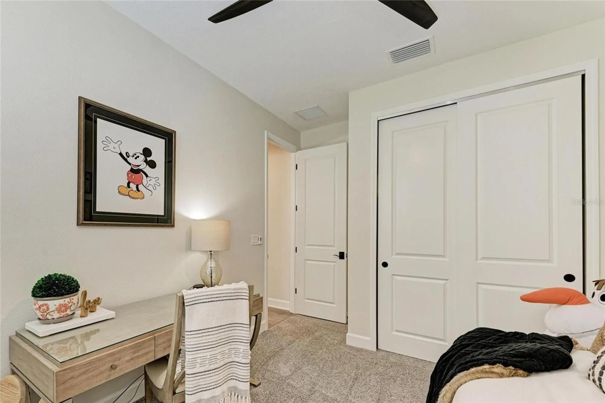 Property Slideshow image 33 of 53 | 16225 paynes mill dr, Bradenton, FL, 34211