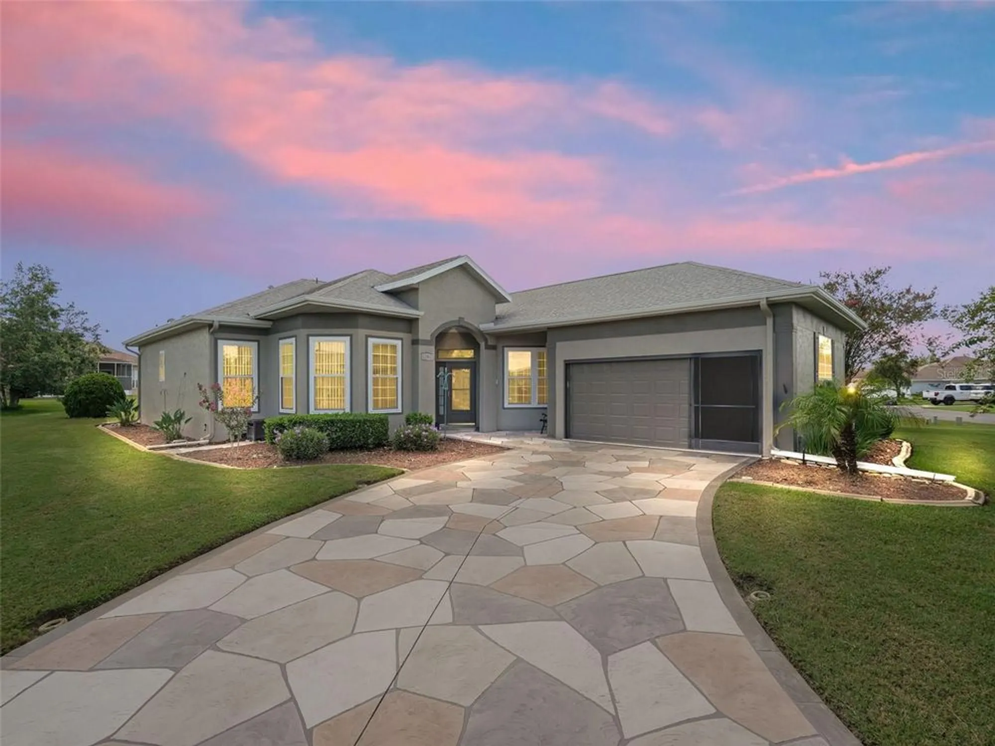 Property Slideshow image 59 of 59 | 11961 se 176th place rd, Summerfield, FL, 34491