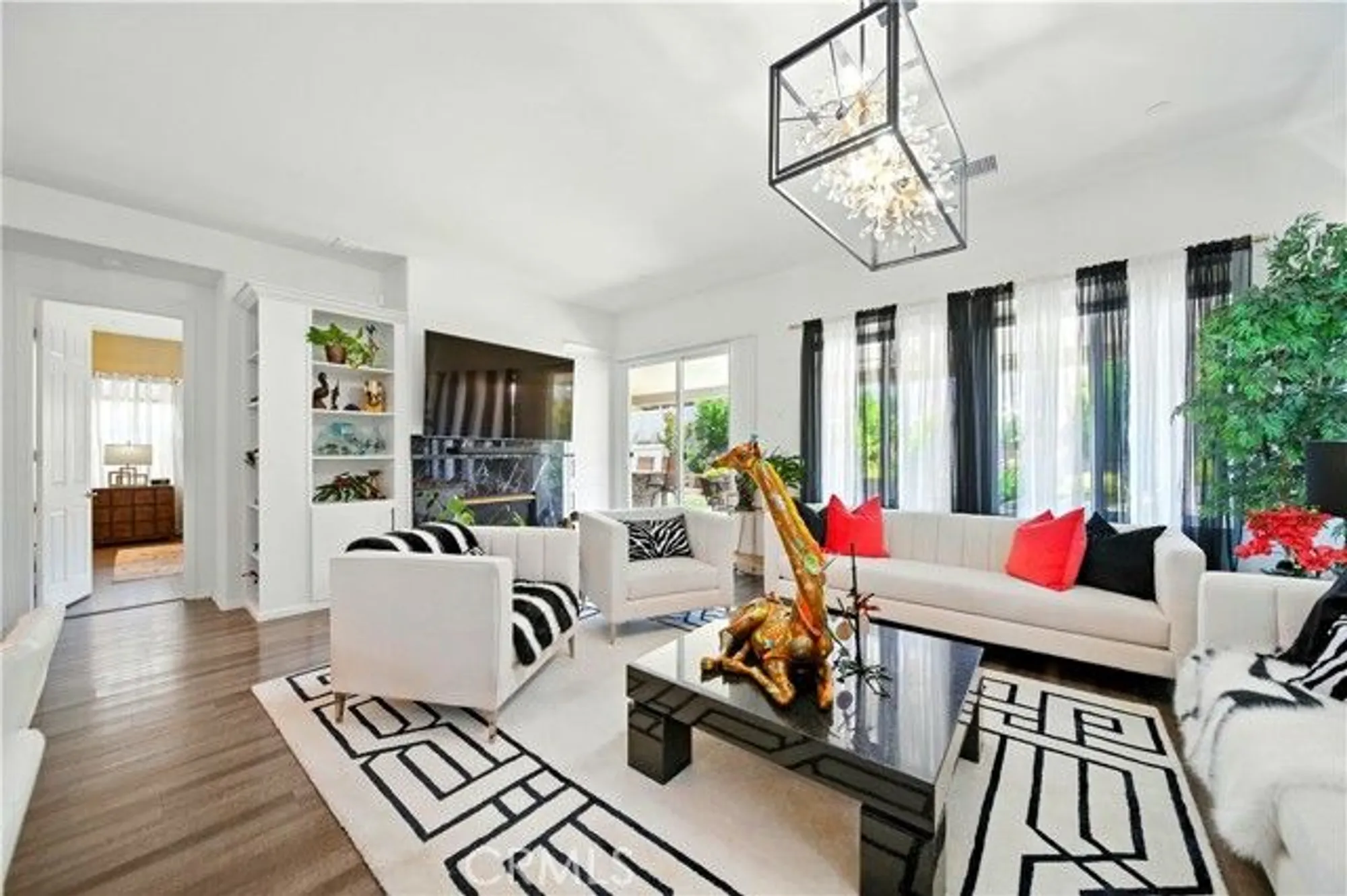 Property Slideshow image 20 of 50 | 345 lucinda ter, Beaumont, CA, 92223