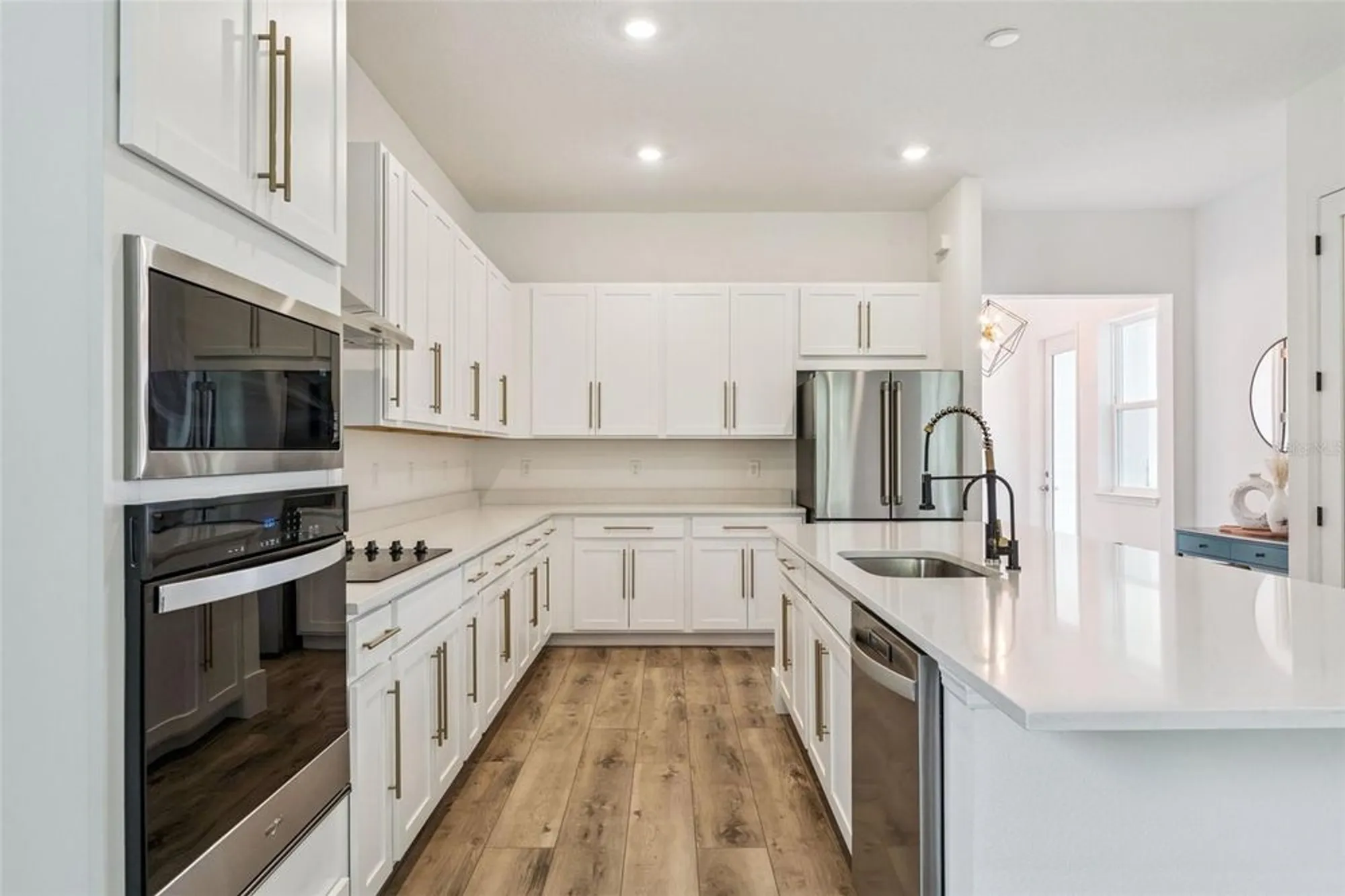 Property Slideshow image 18 of 62 | 3130 vanguard ct, Saint Cloud, FL, 34771