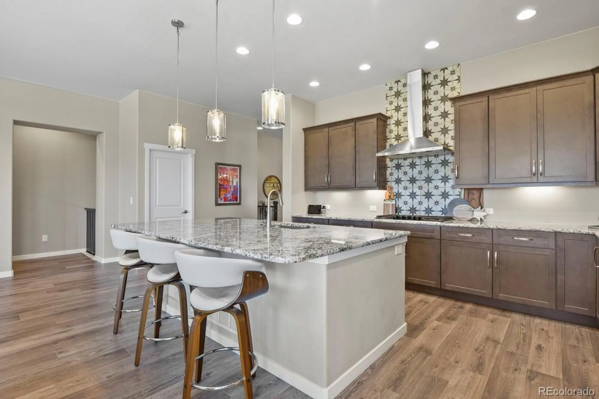 Property Slideshow image 14 of 50 | 6272 lochside vw, Colorado Springs, CO, 80927