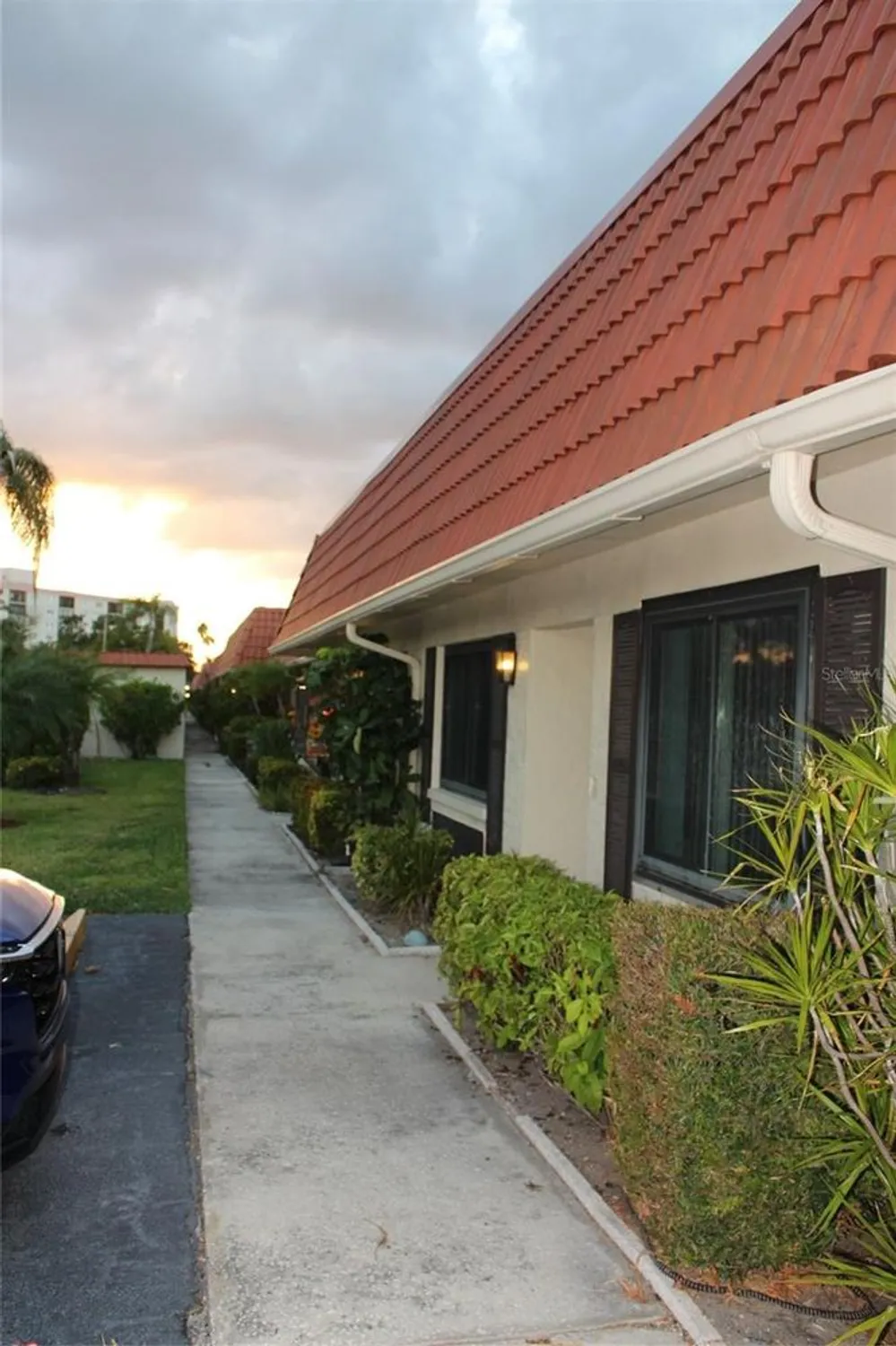 Property Slideshow image 2 of 26 | 19029 us highway 19 n apt 16c, Clearwater, FL, 33764