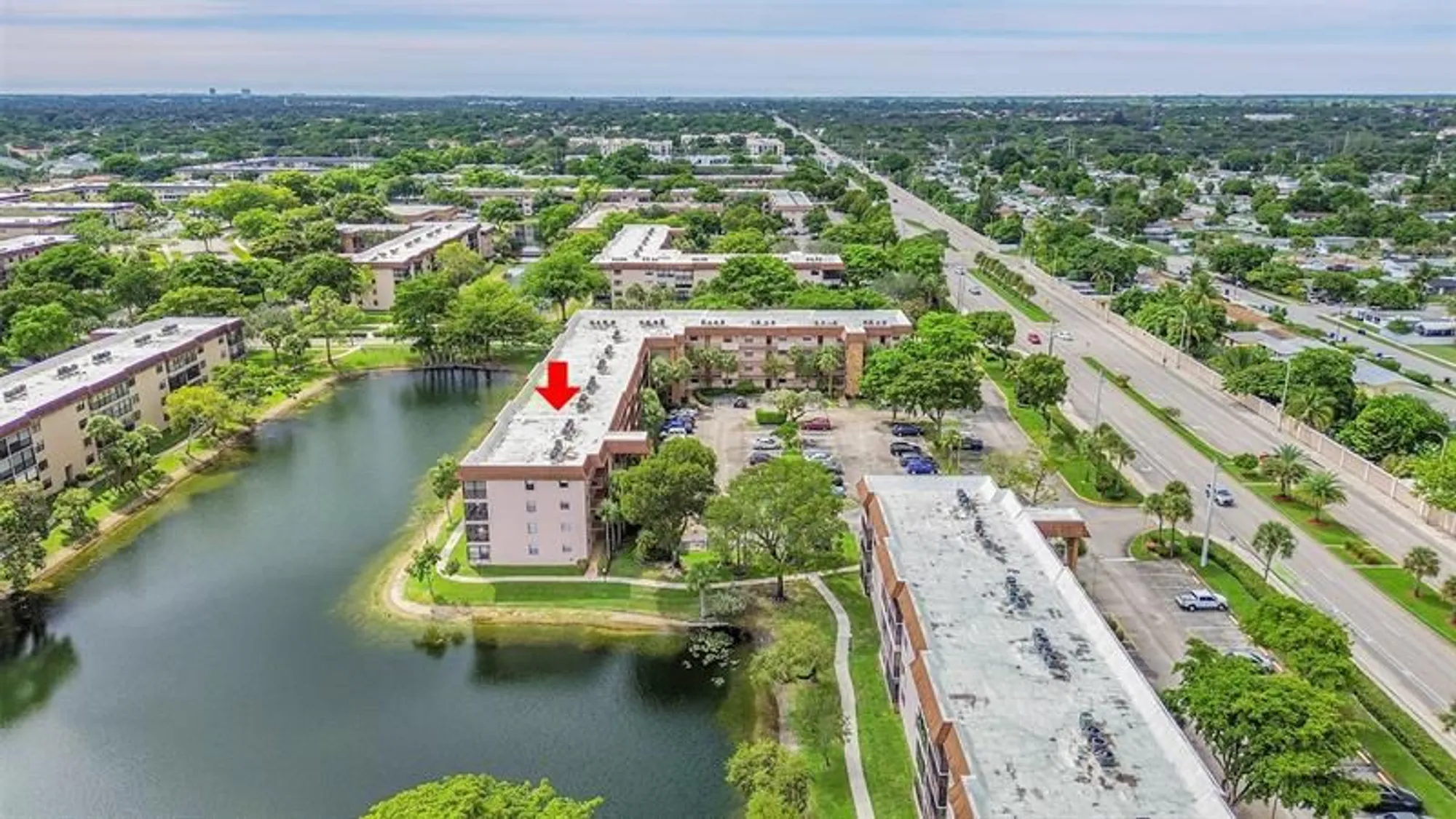 Property Slideshow image 54 of 64 | 4940 e sabal palm blvd apt 202, Tamarac, FL, 33319