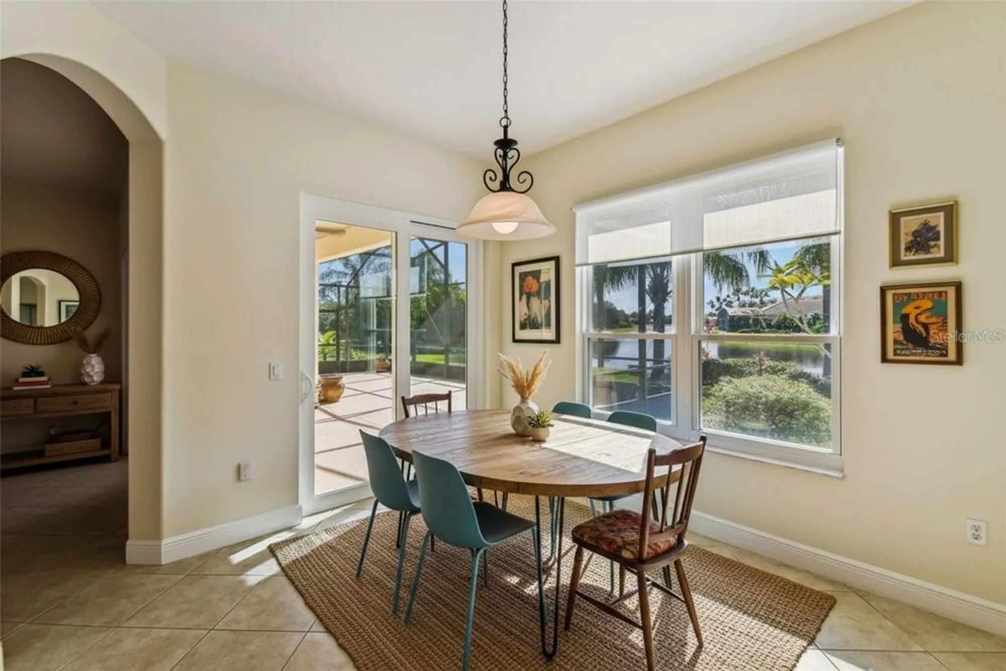 Property Slideshow image 16 of 66 | 506 tapatio ln, Poinciana, FL, 34759