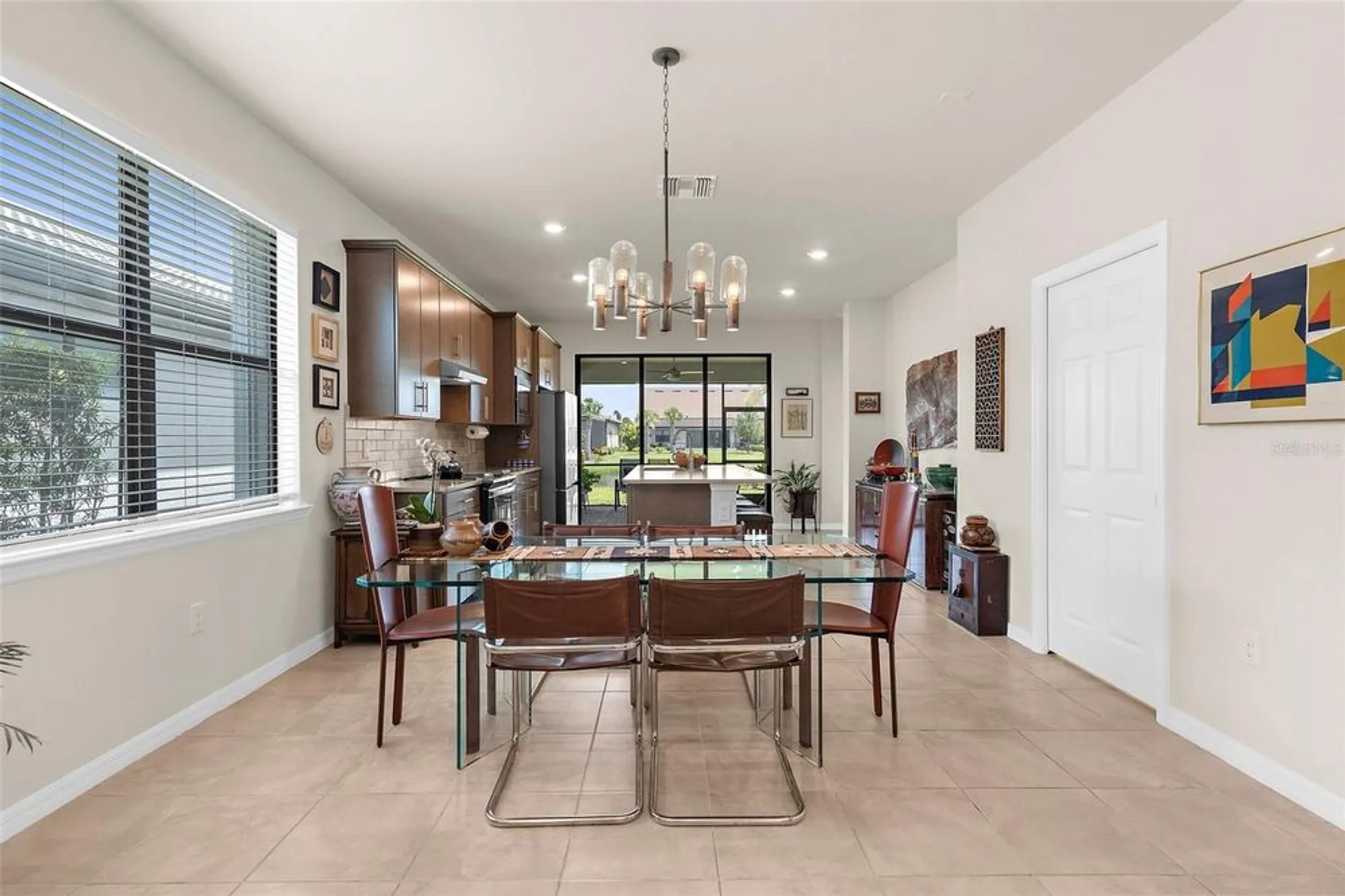 Property Slideshow image 14 of 100 | 13486 nobilio st, Venice, FL, 34293