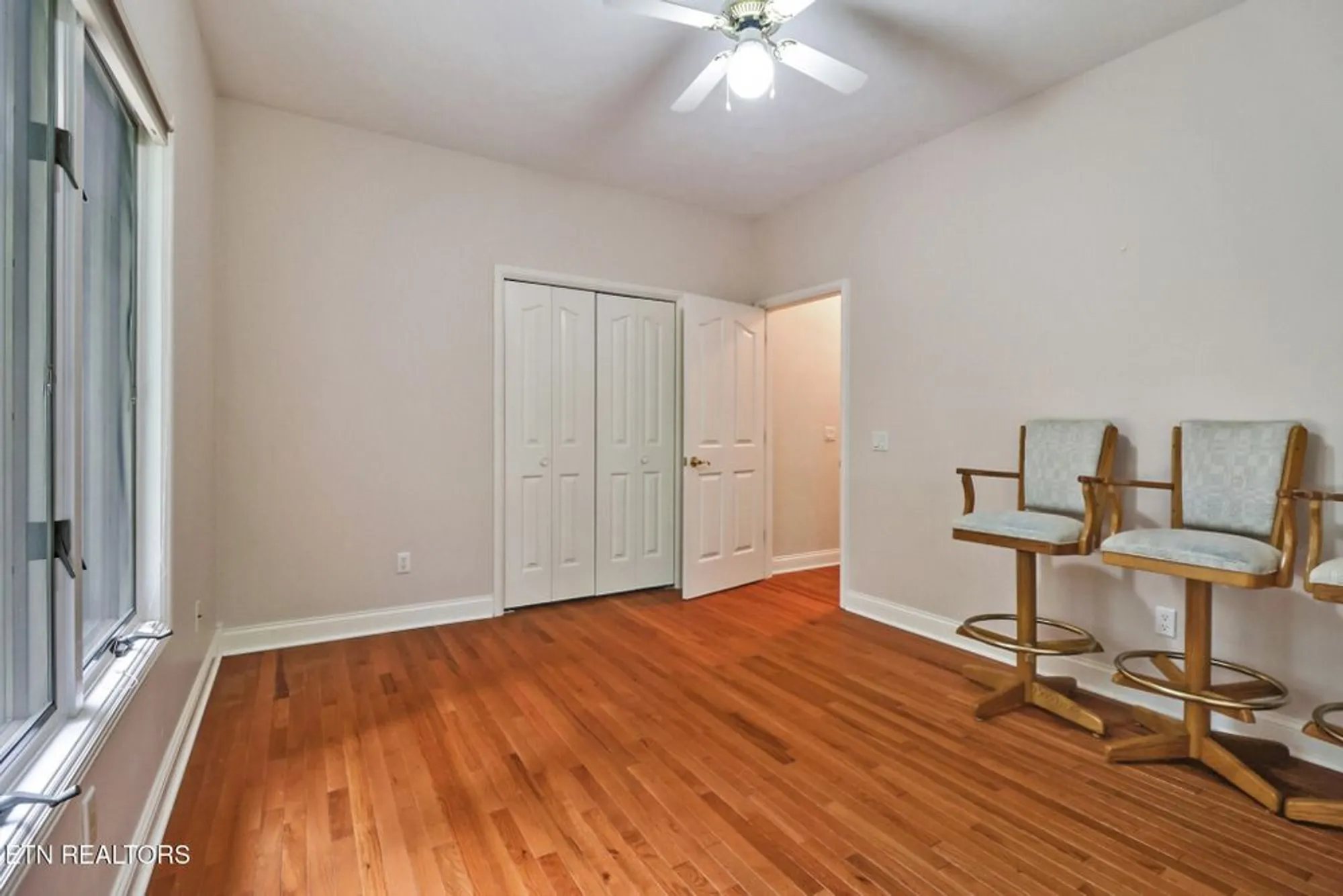 Property Slideshow image 27 of 35 | 163 havenridge cir, Crossville, TN, 38558