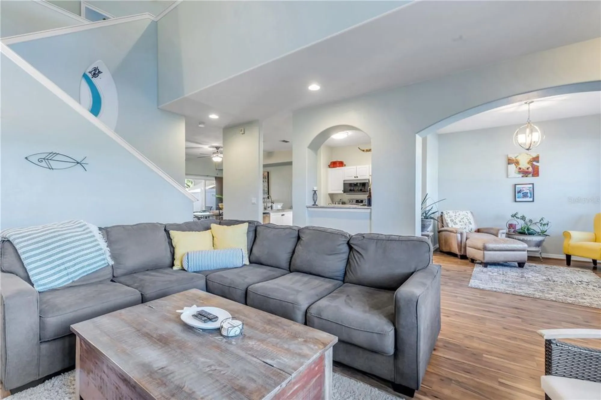 Property Slideshow image 12 of 71 | 360 n airport rd, New Smyrna Beach, FL, 32168