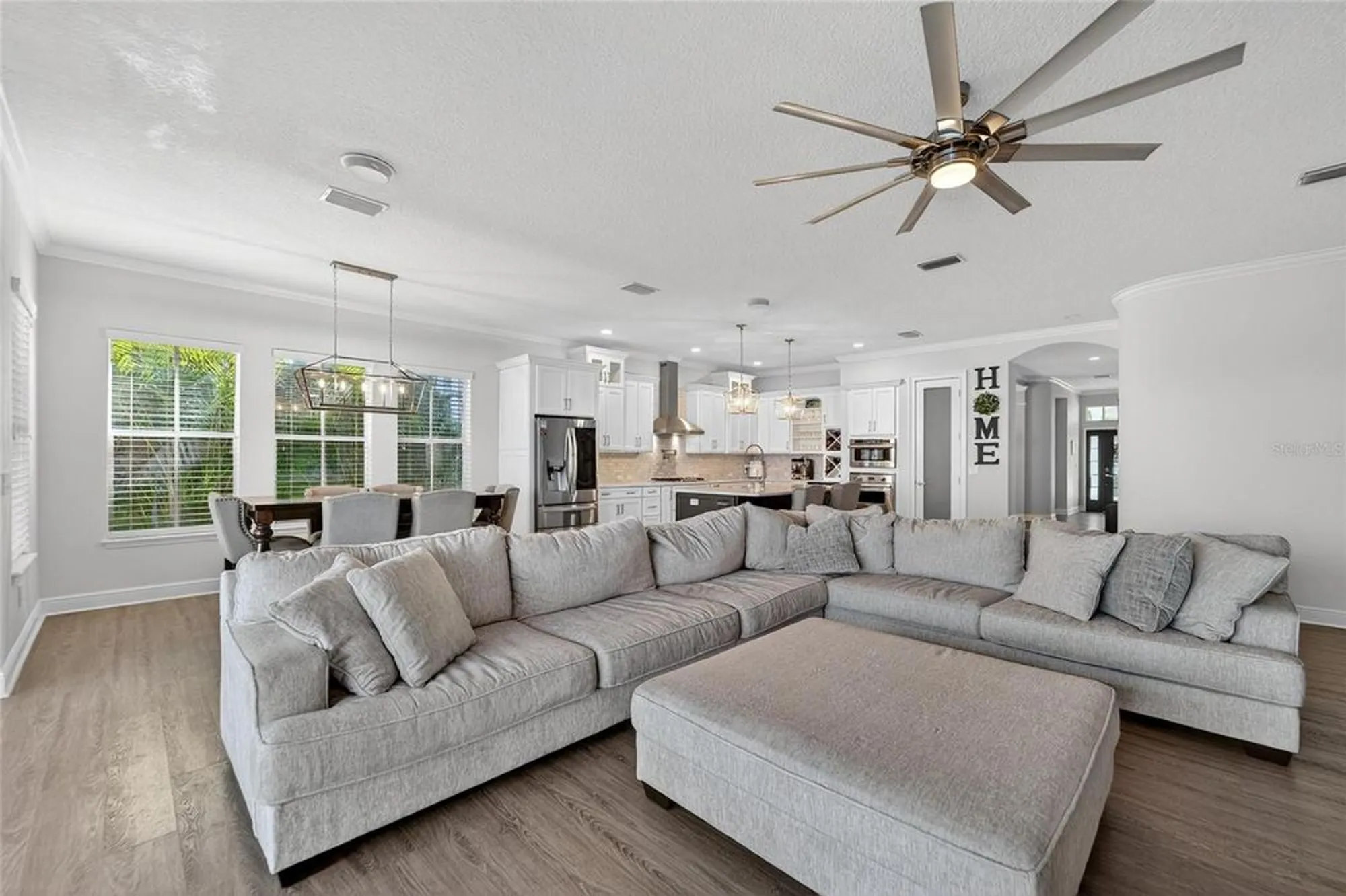 Property Slideshow image 24 of 100 | 5245 brighton shore dr, Apollo Beach, FL, 33572