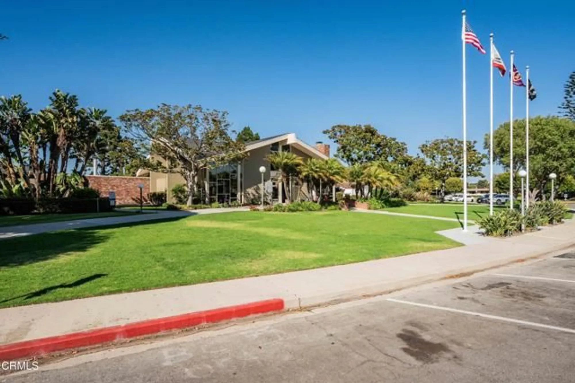 Property Slideshow image 26 of 27 | 169 w alta grn, Port Hueneme, CA, 93041