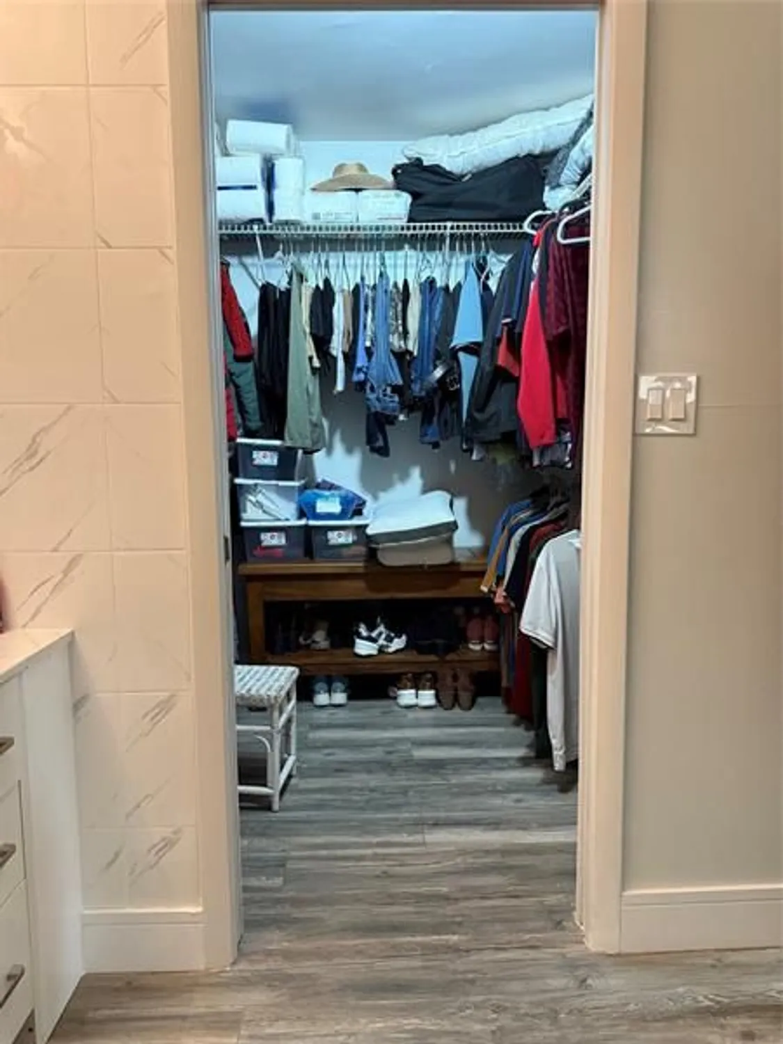 Property Slideshow image 16 of 23 | 10905 w clairmont cir # 10905, Tamarac, FL, 33321