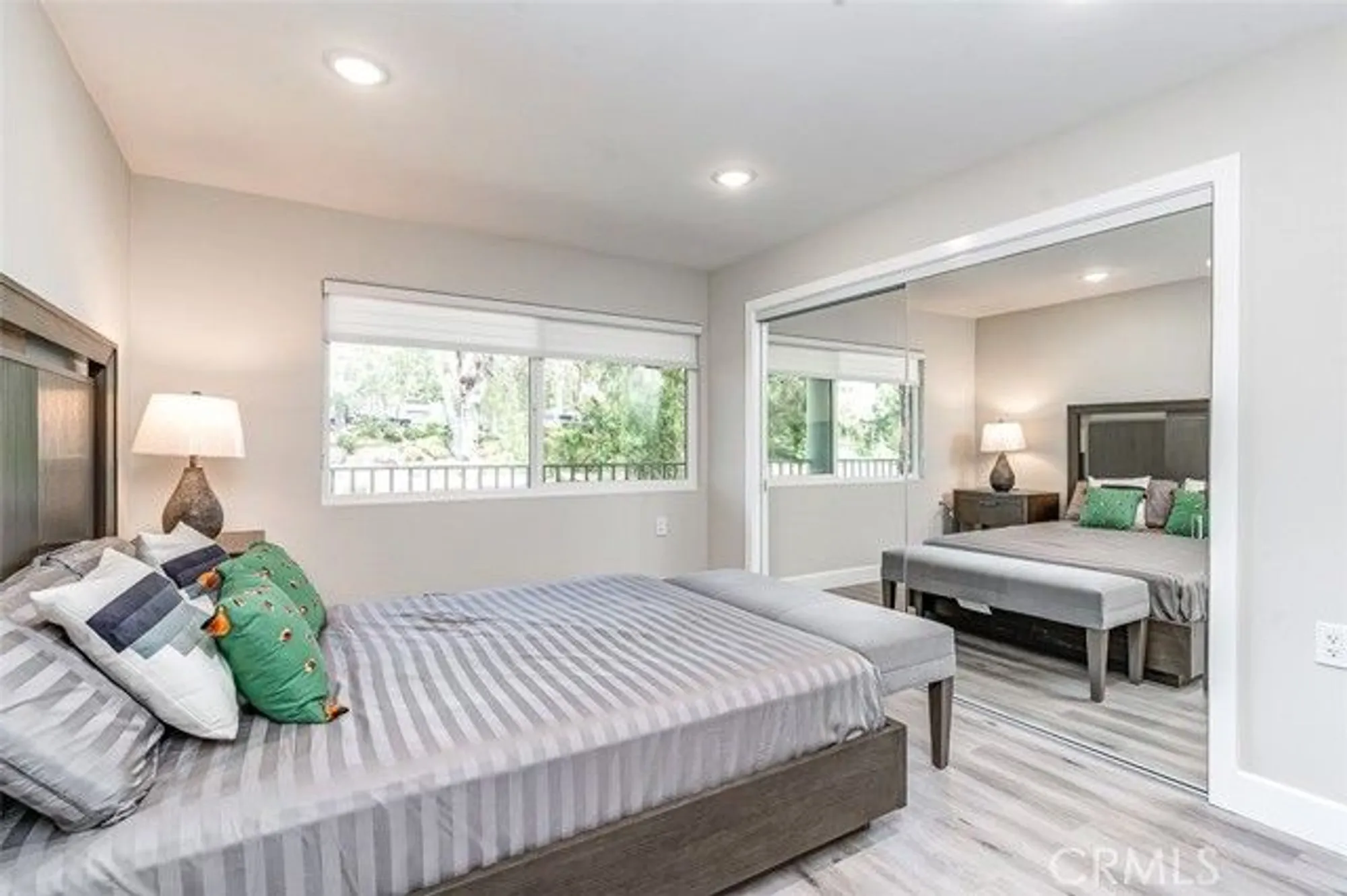 Property Slideshow image 14 of 26 | 4014 calle sonora oeste 2b, Laguna Woods, CA, 92637