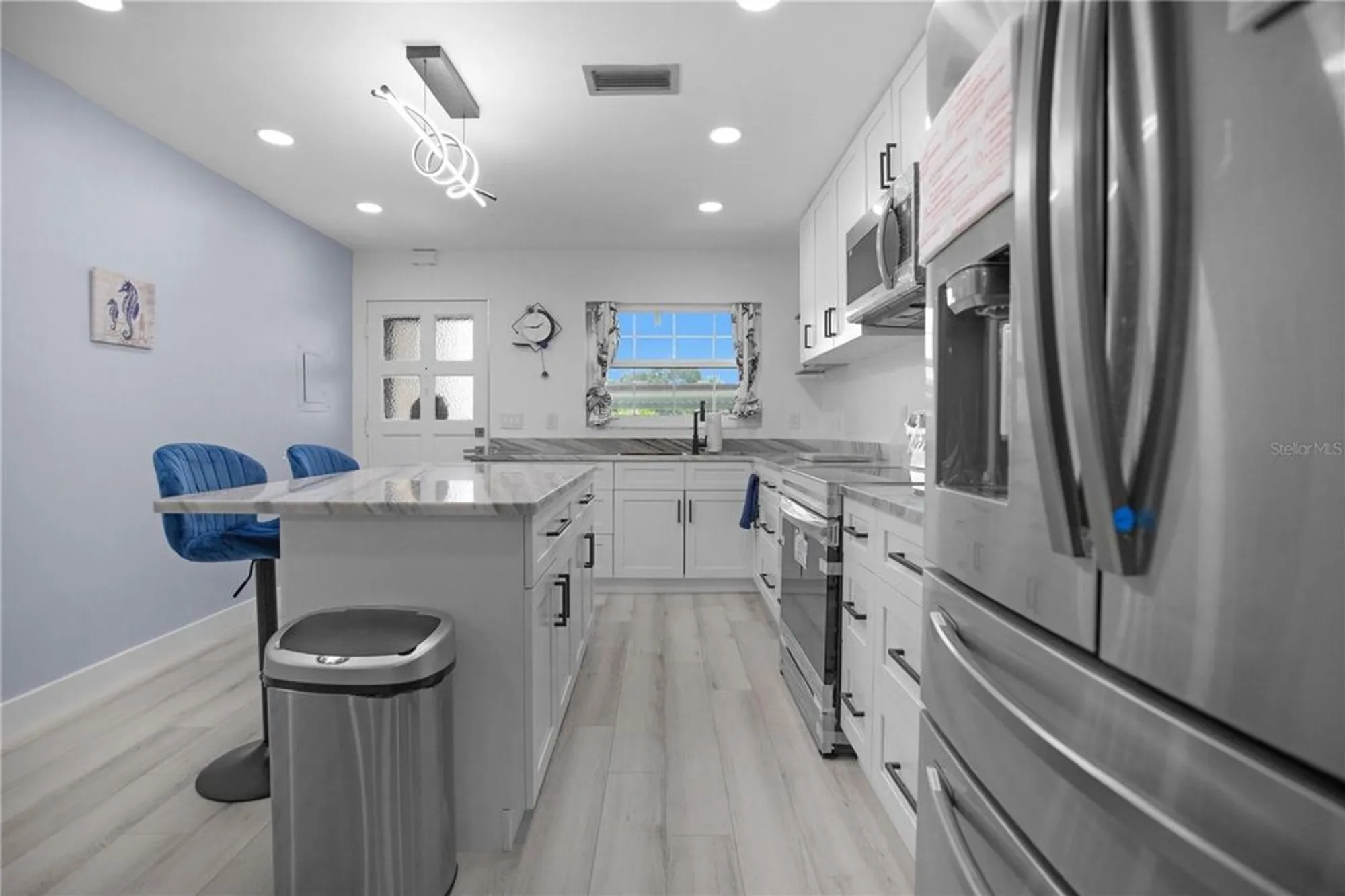 Property Slideshow image 5 of 56 | 1701 pinehurst rd 33e, Dunedin, FL, 34698