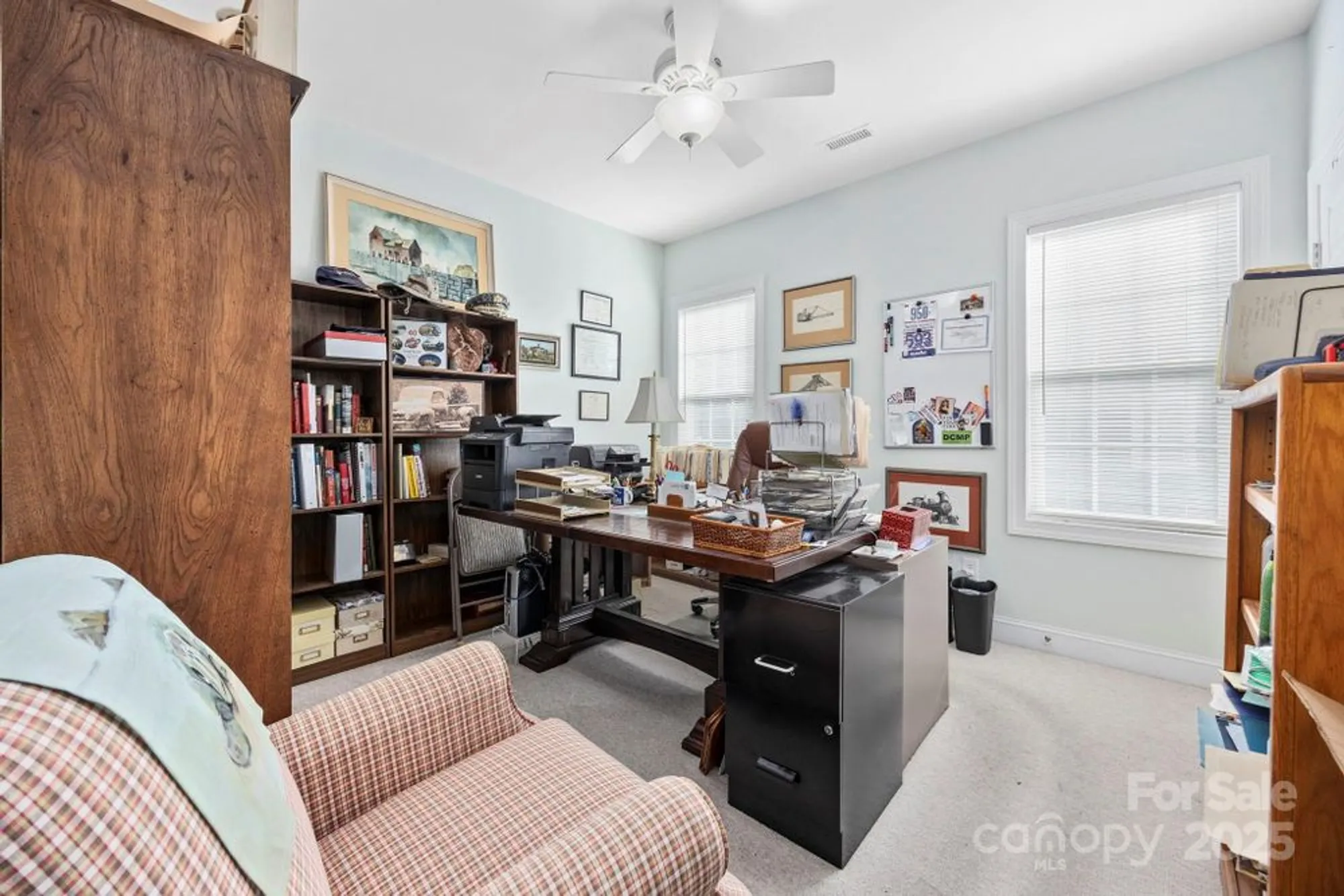 Property Slideshow image 25 of 48 | 420 cypress ridge dr, Bolivia, NC, 28422