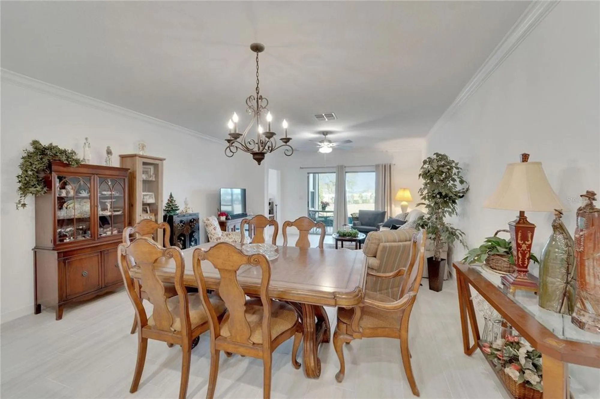 Property Slideshow image 21 of 68 | 31451 moniker mast ln, San Antonio, FL, 33576