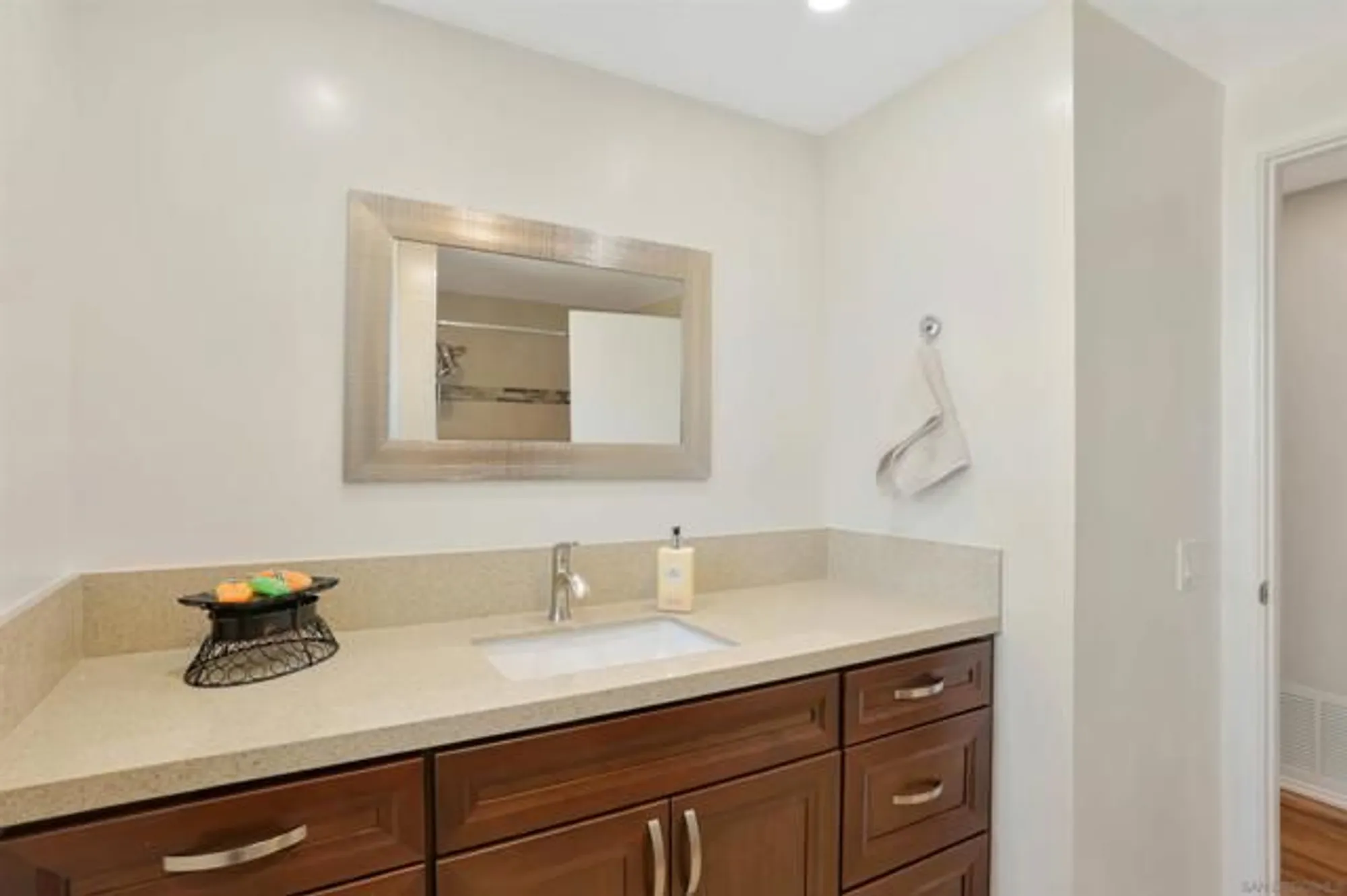 Property Slideshow image 25 of 47 | 16421 ramada dr, San Diego, CA, 92128