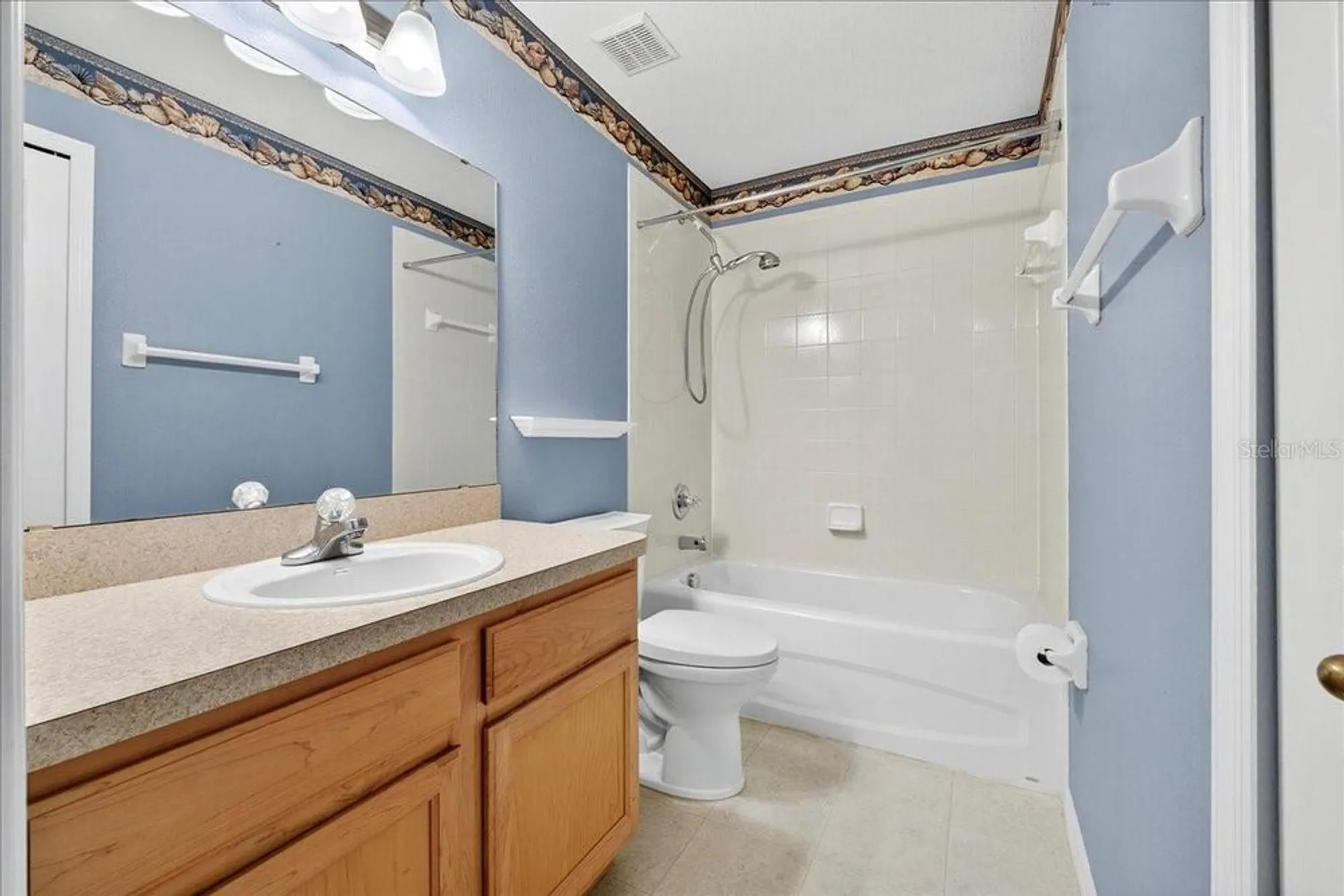 Property Slideshow image 42 of 53 | 4220 windchime ln, Lakeland, FL, 33811
