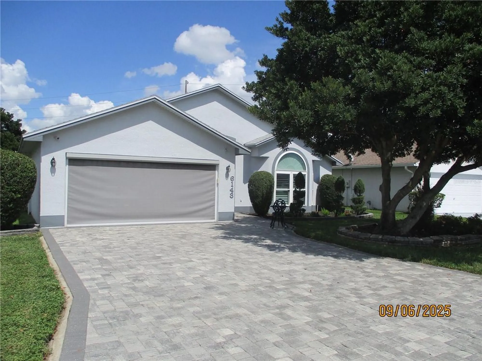 Property Slideshow image 1 of 60 | 6143 crane dr, Lakeland, FL, 33809