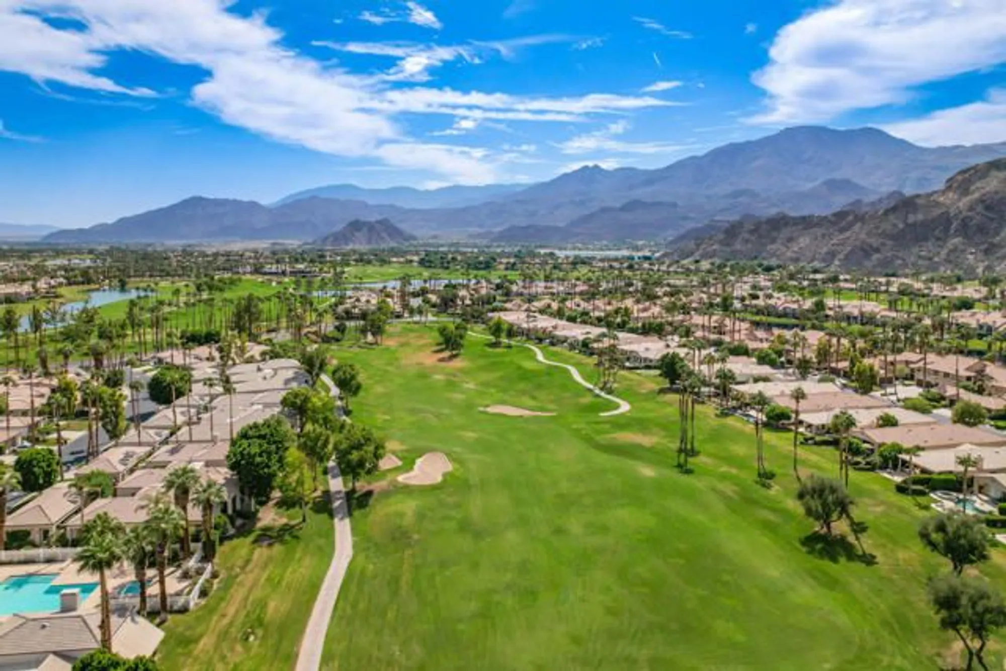 Property Slideshow image 6 of 44 | 55113 shoal crk, La Quinta, CA, 92253