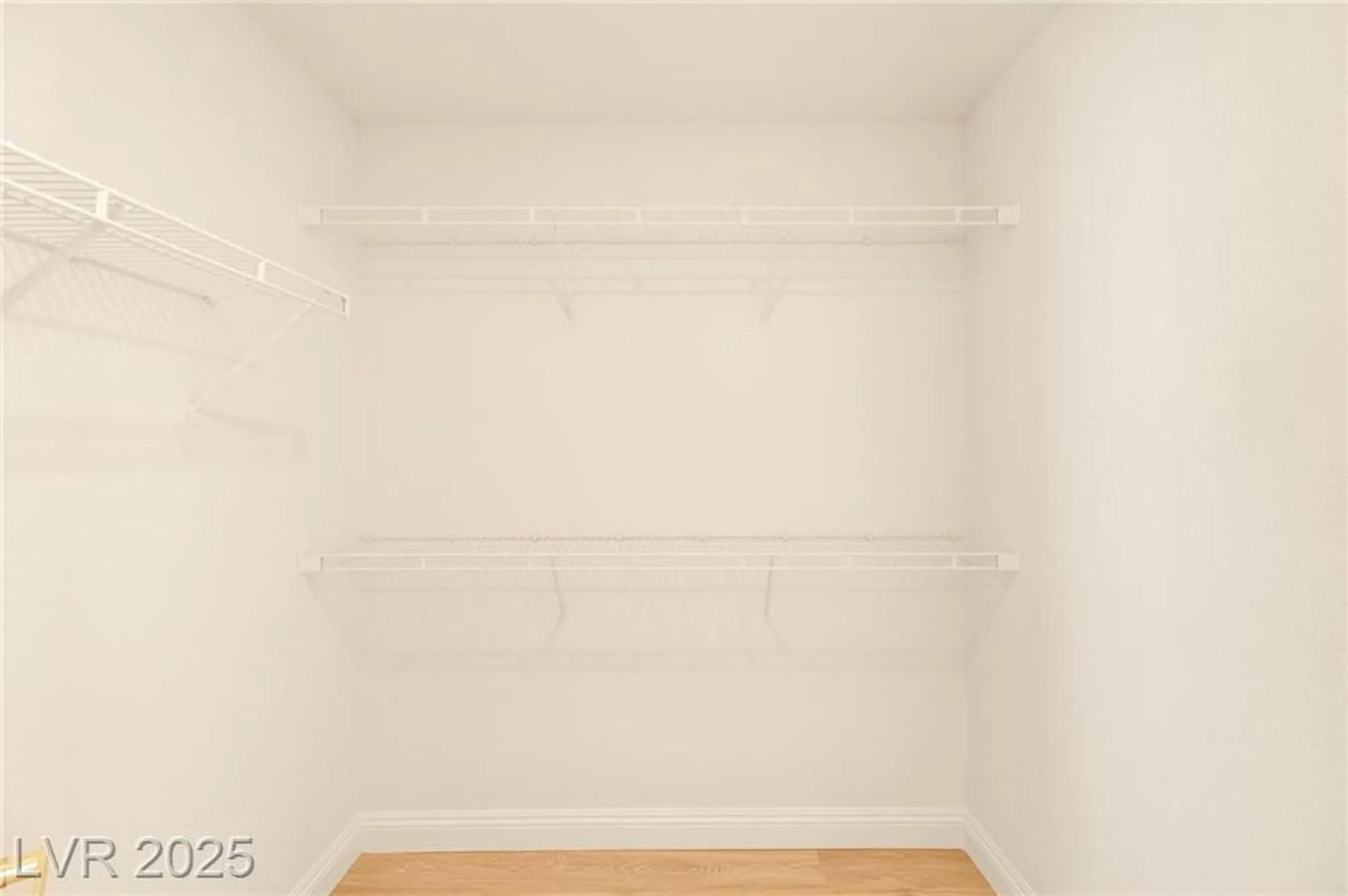 Property Slideshow image 19 of 40 | 5605 bay shore cir, Las Vegas, NV, 89130