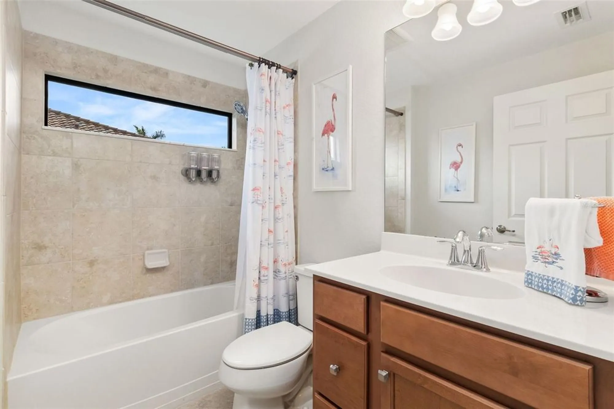 Property Slideshow image 22 of 47 | 6705 grand estuary trl unit 206, Bradenton, FL, 34212