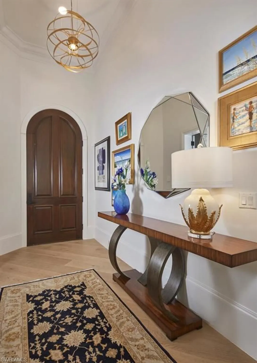 Property Slideshow image 26 of 26 | 4670 via firenze, Estero, FL, 34134