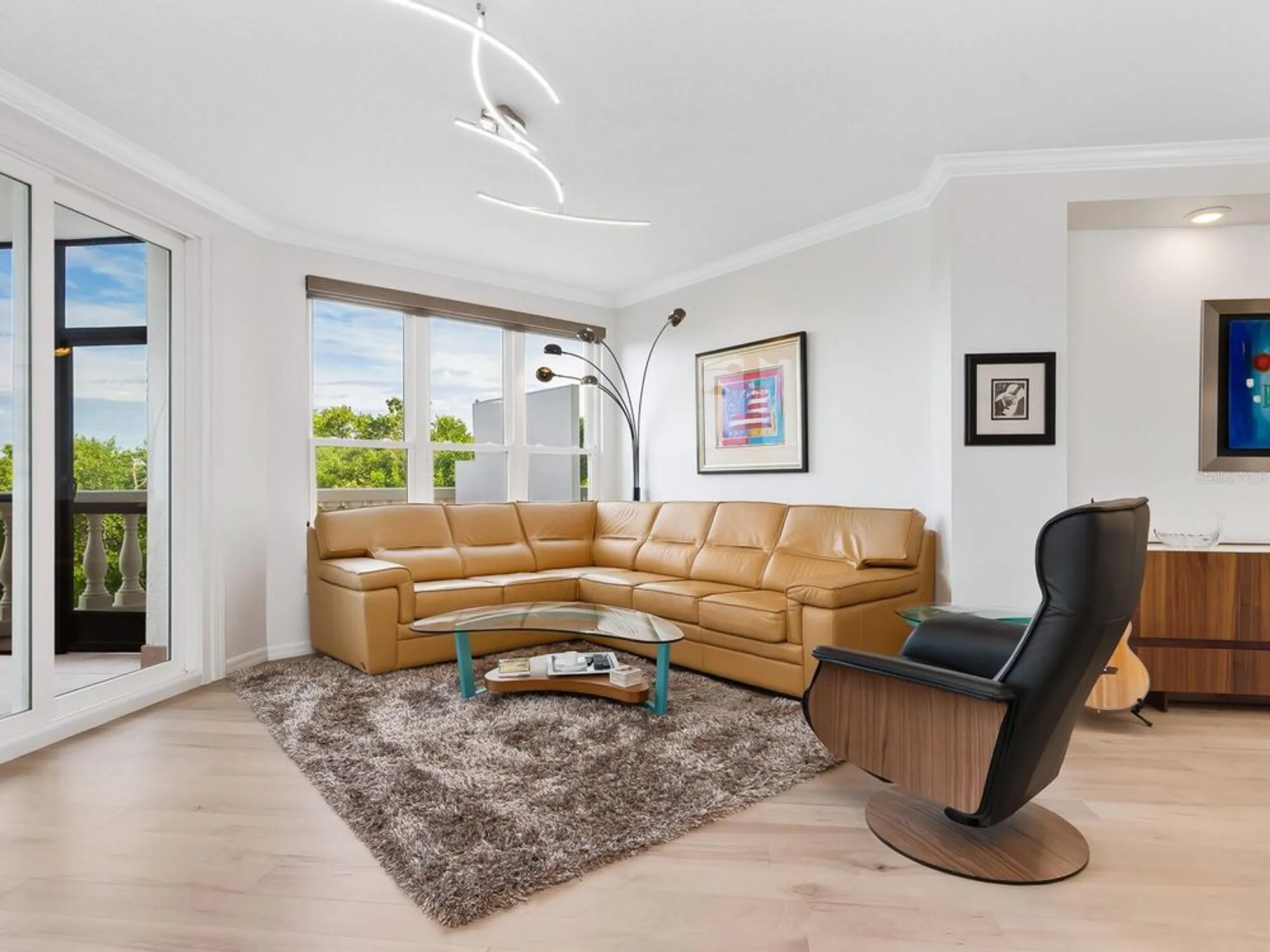 Property Slideshow image 11 of 59 | 5420 eagles point cir apt 105, Sarasota, FL, 34231