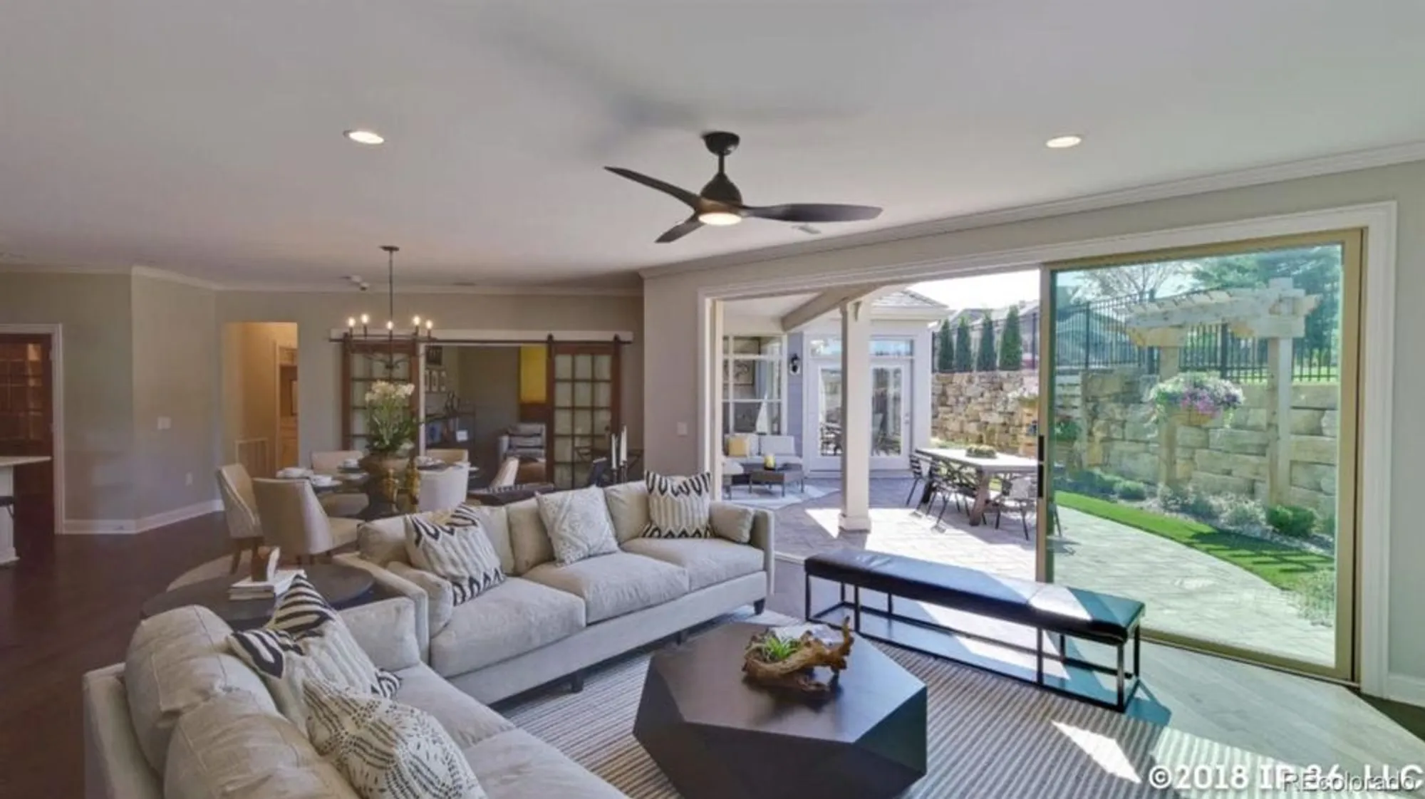 Property Slideshow image 12 of 32 | 374 josef cir, Fort Lupton, CO, 80621