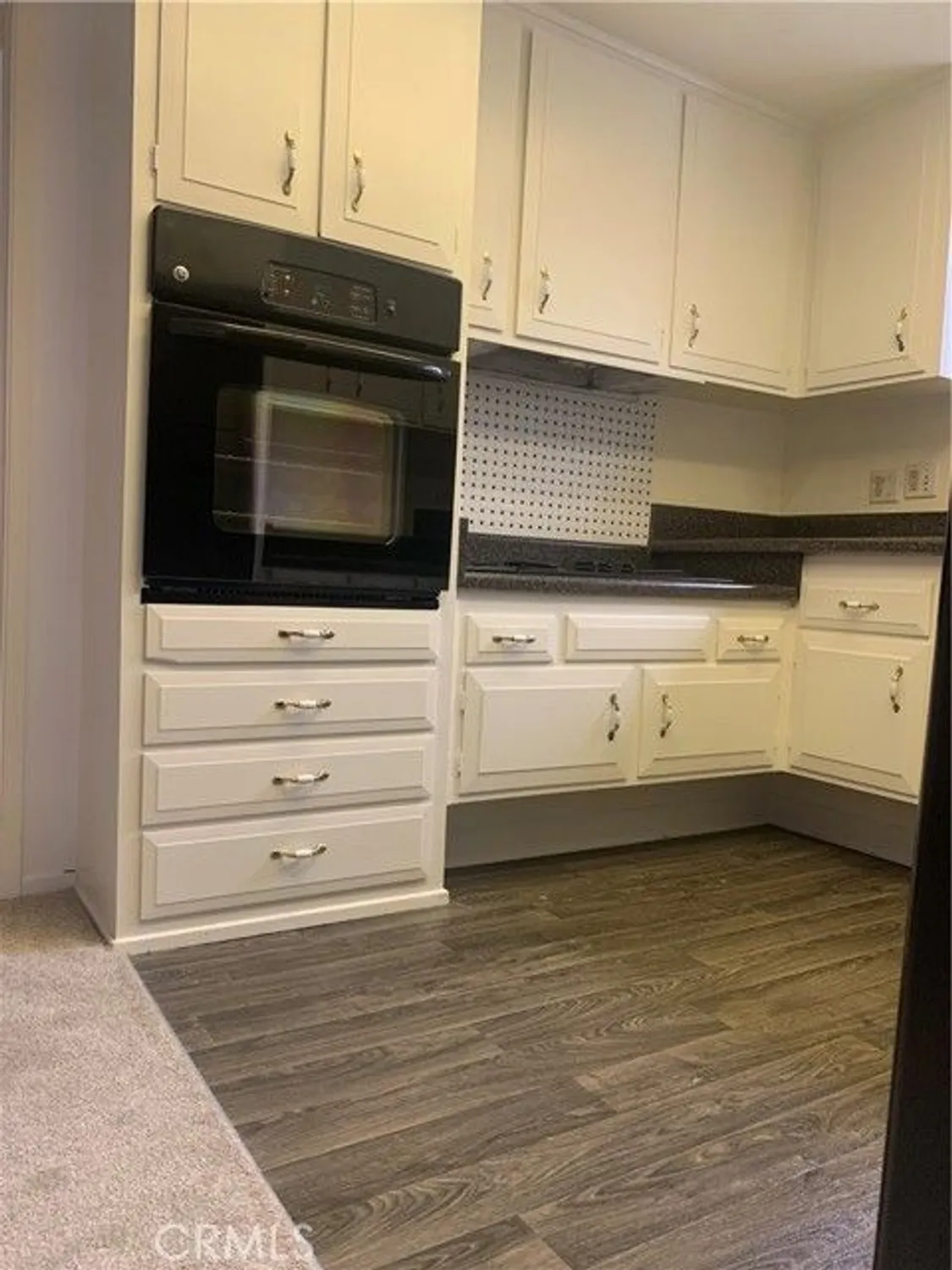 Property Slideshow image 7 of 17 | 61 calle cadiz q, Laguna Woods, CA, 92637