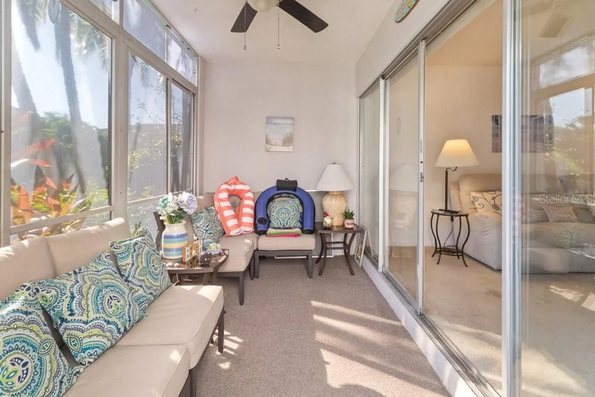 Property Slideshow image 15 of 29 | 19029 us highway 19 n unit 4 bldg 2 -, Clearwater, FL, 33764