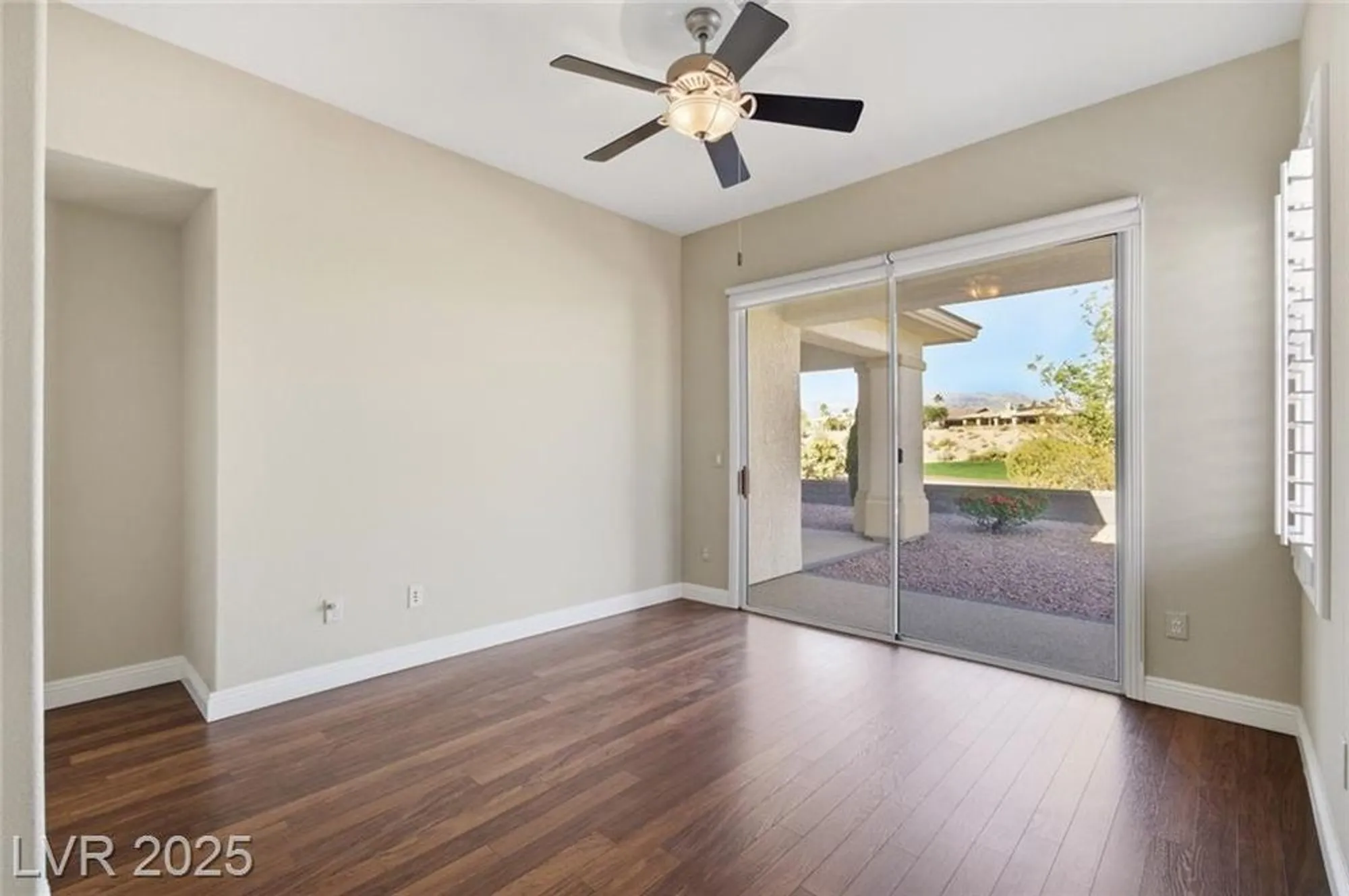 Property Slideshow image 31 of 84 | 10286 rio de thule ln, Las Vegas, NV, 89135