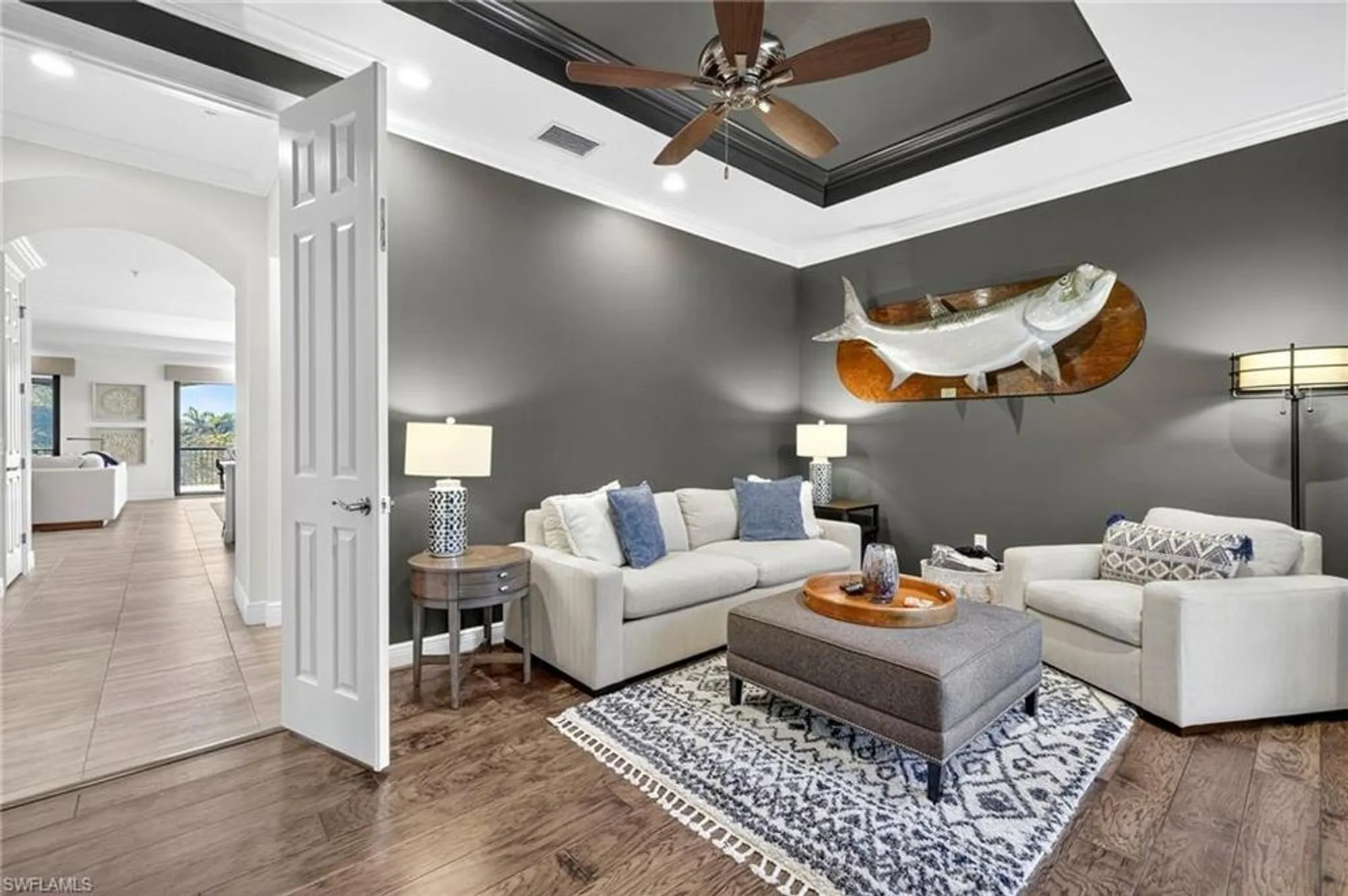 Property Slideshow image 28 of 47 | 24451 terzetto ln unit 402, Bonita Springs, FL, 34134