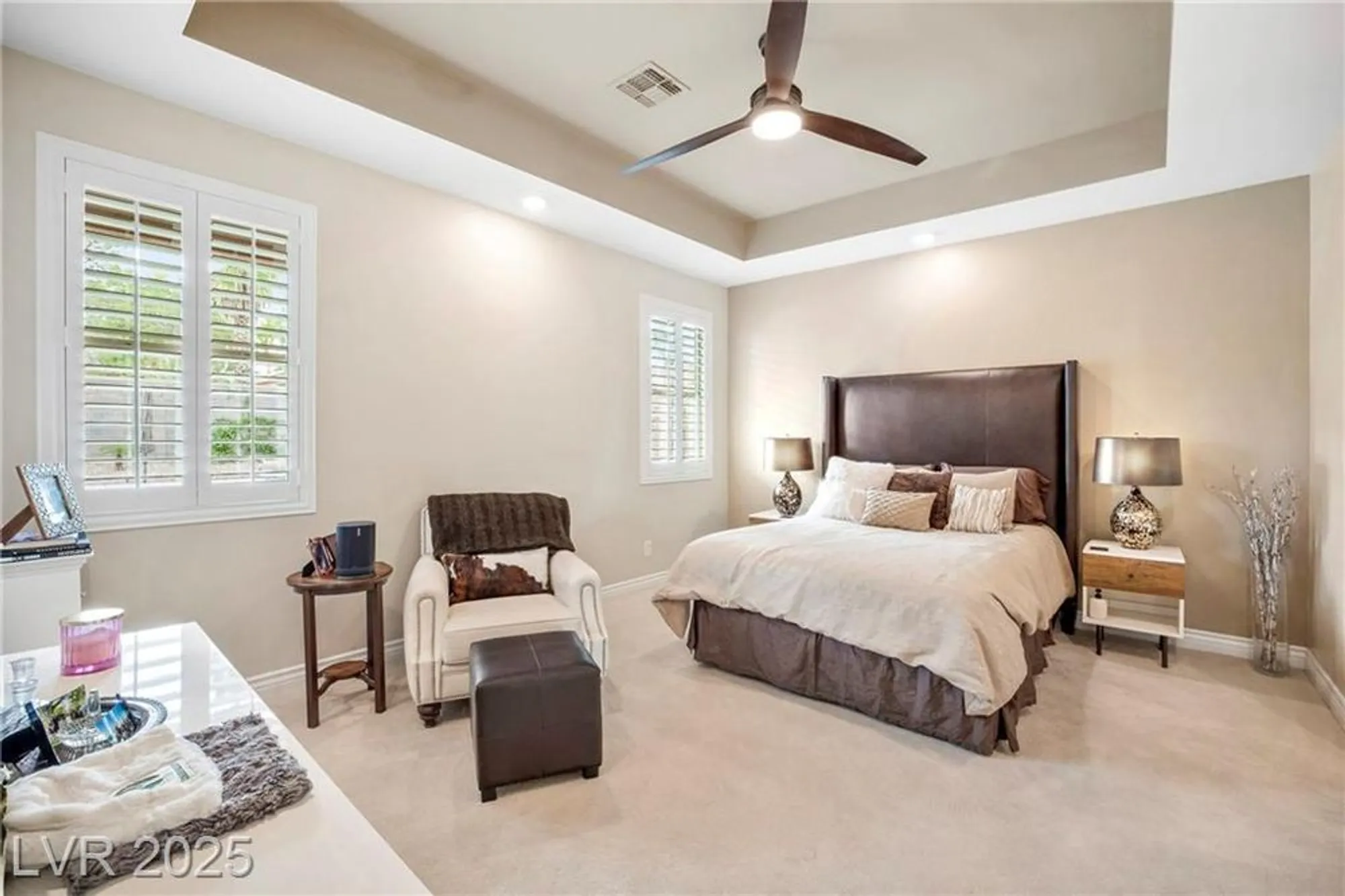 Property Slideshow image 16 of 45 | 10631 silver pond ave, Las Vegas, NV, 89135