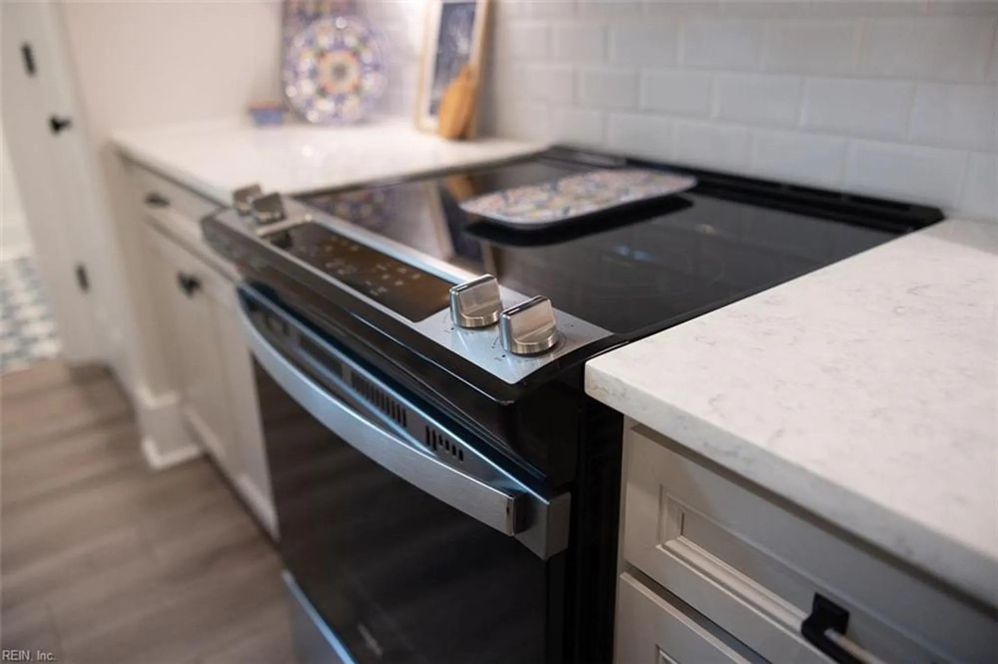 Property Slideshow image 8 of 50 | 2055 asher dr lot 3, Suffolk, VA, 23435