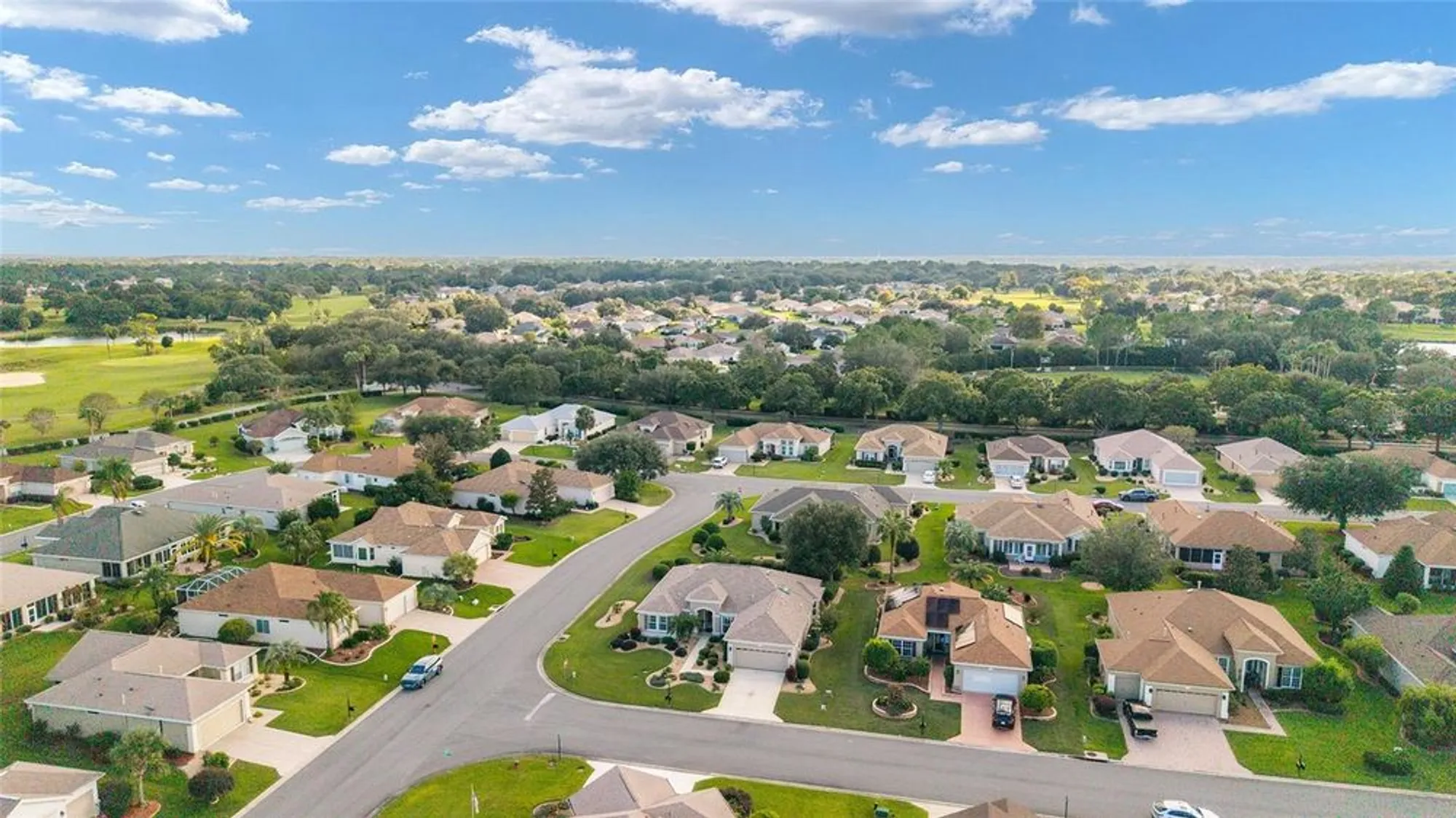 Property Slideshow image 54 of 79 | 9446 se 125th st, Summerfield, FL, 34491