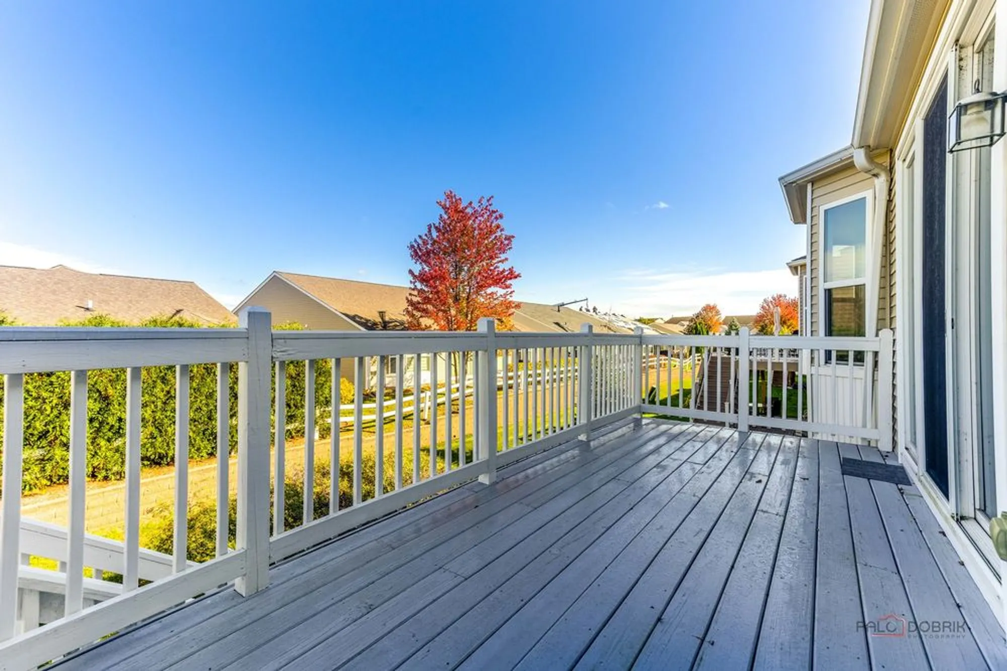 Property Slideshow image 11 of 39 | 3768 canton cir, Mundelein, IL, 60060