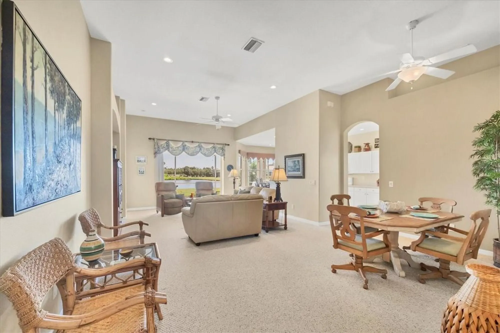 Property Slideshow image 14 of 66 | 4427 blue heron cir, North Port, FL, 34287