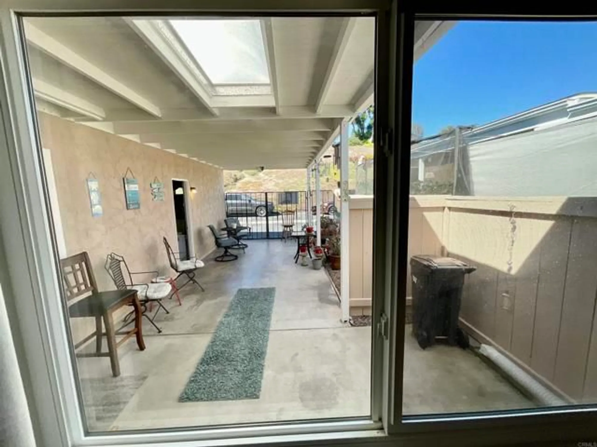 Property Slideshow image 33 of 39 | 3631 brandywine st, Oceanside, CA, 92057