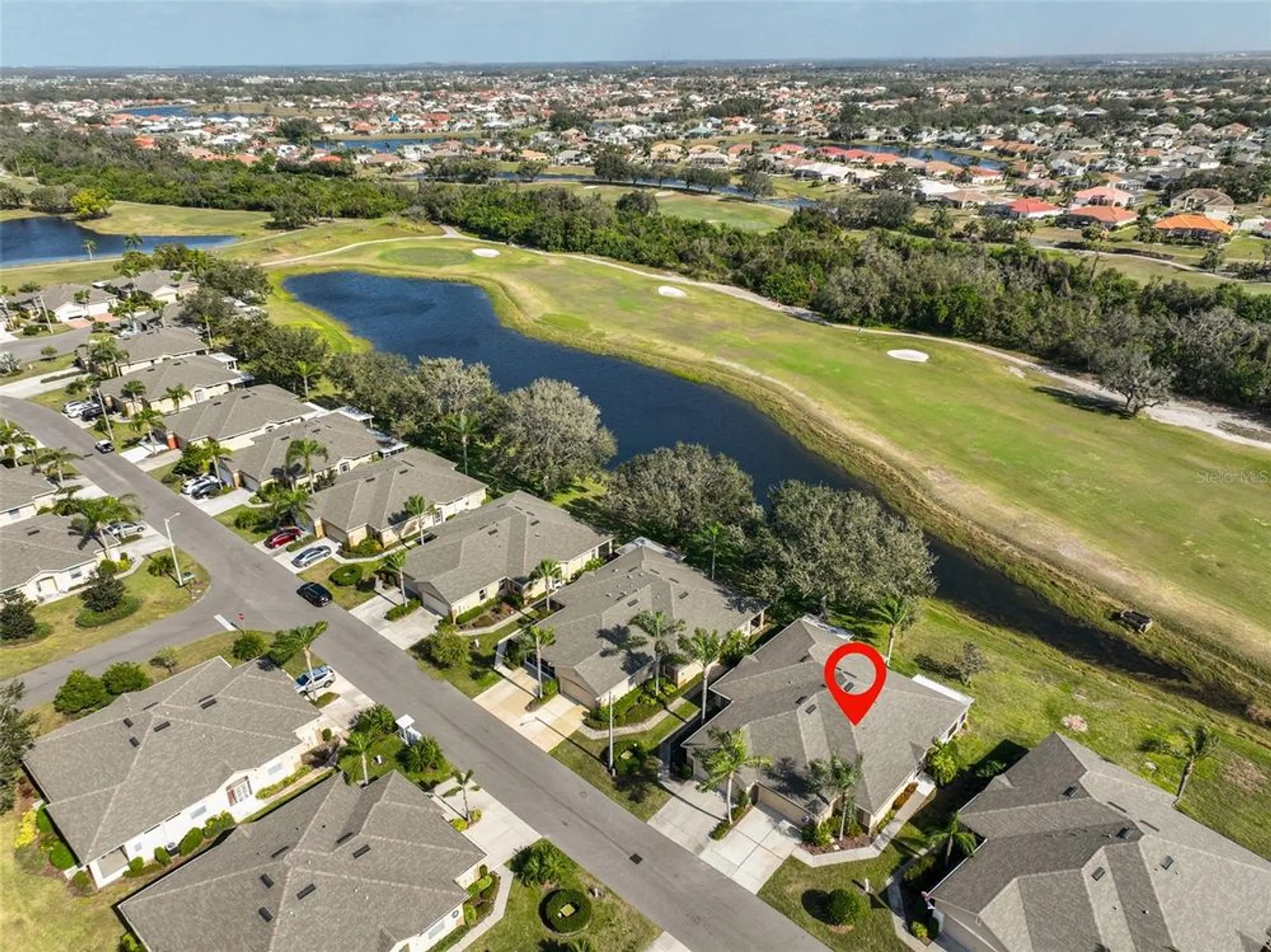 Property Slideshow image 38 of 41 | 2019 acadia greens dr, Sun City Center, FL, 33573