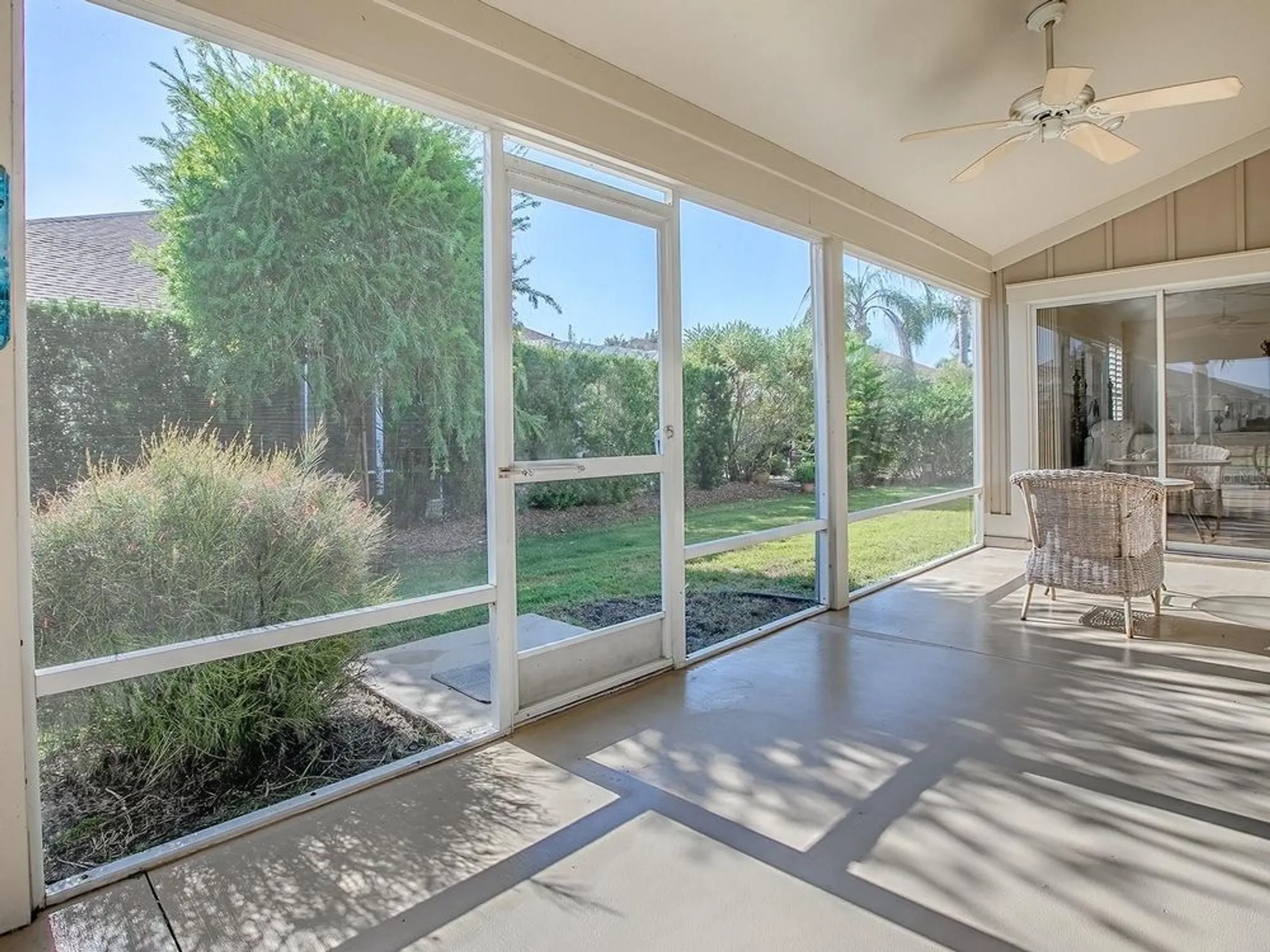 Property Slideshow image 33 of 43 | 752 harvey ln, The Villages, FL, 32162