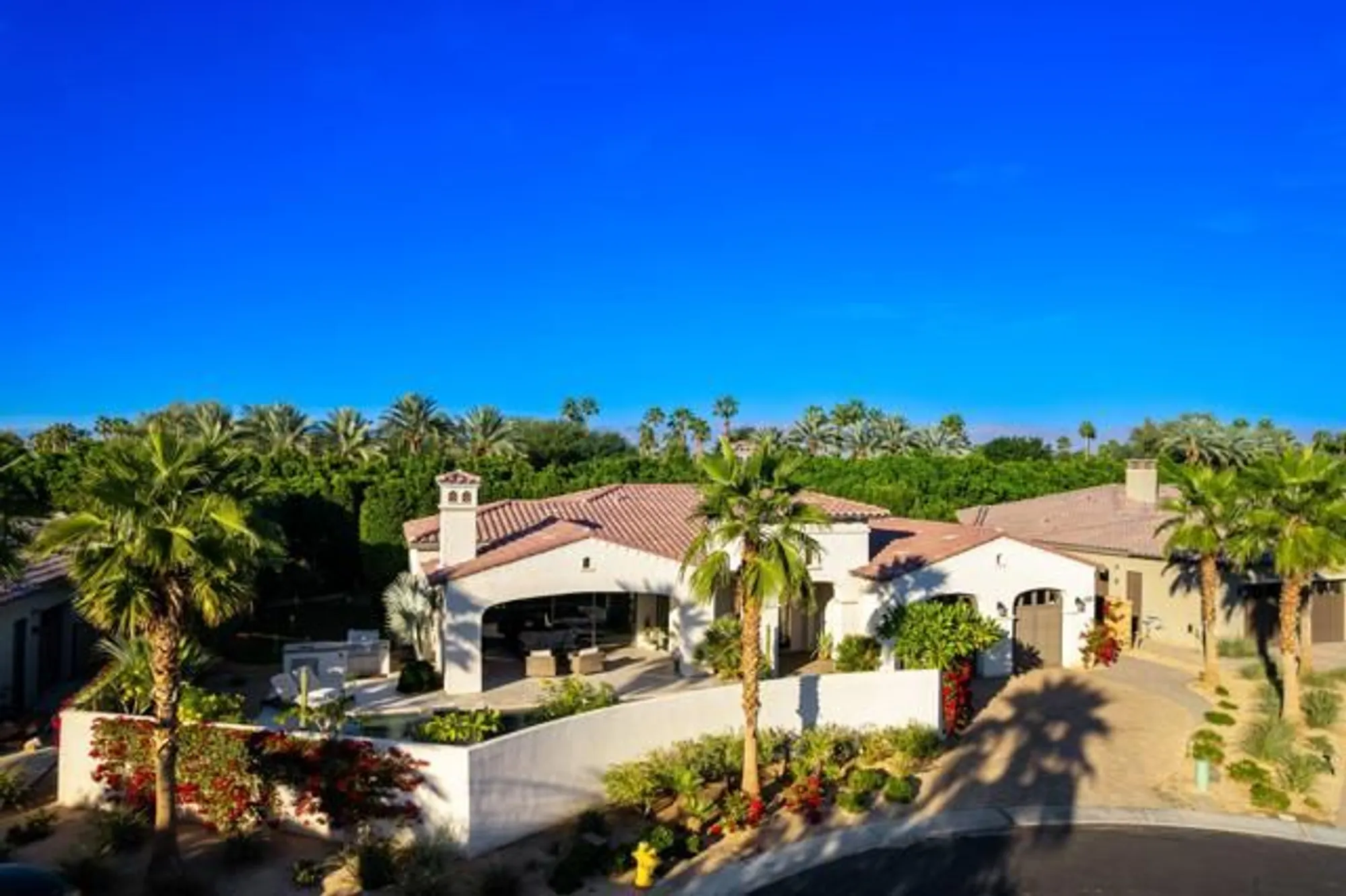 Property Slideshow image 39 of 40 | 55080 spring creek ct, La Quinta, CA, 92253