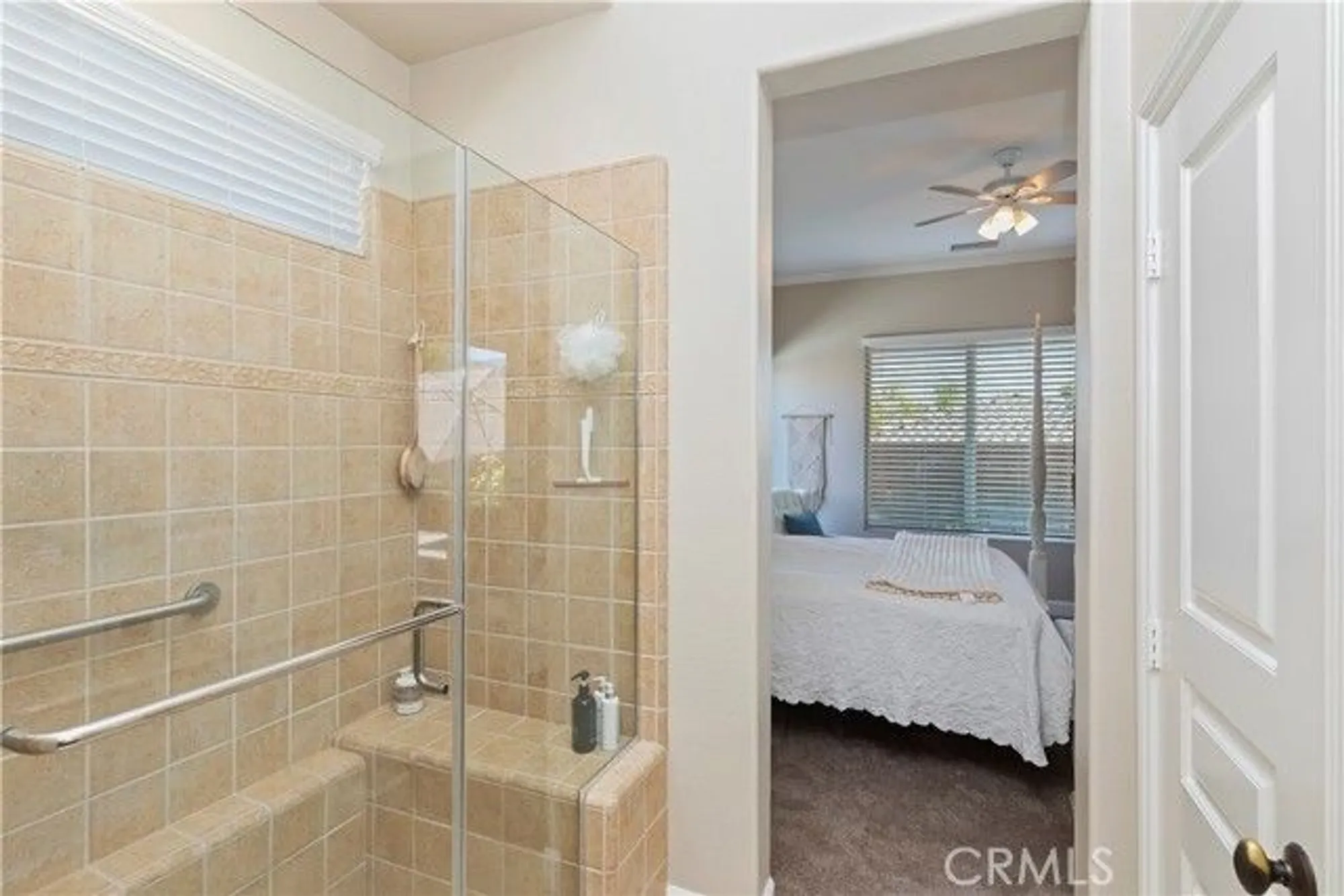 Property Slideshow image 30 of 71 | 24098 boulder oaks dr, Corona, CA, 92883